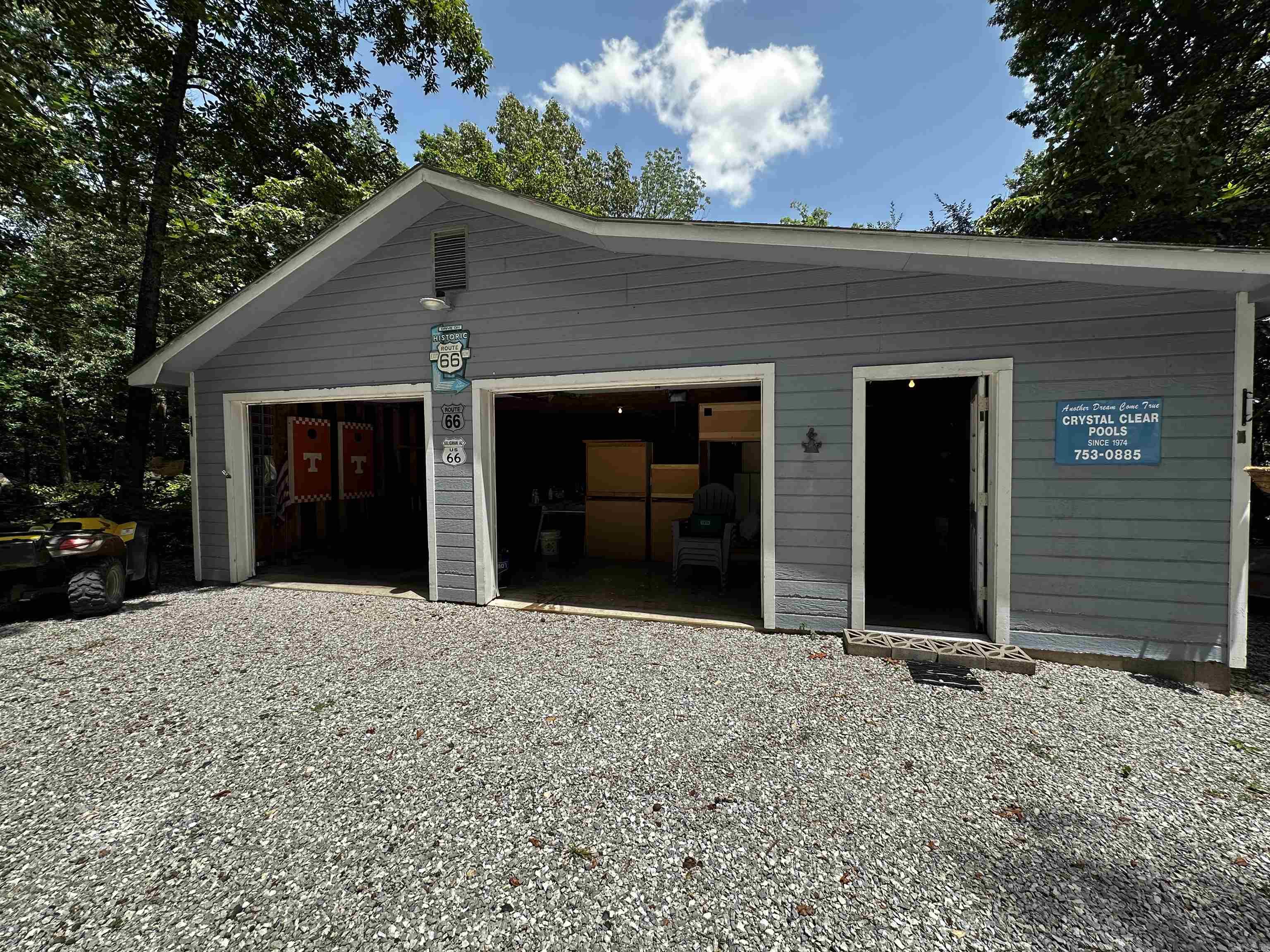 299 Buck Pond Road Property Photo 44