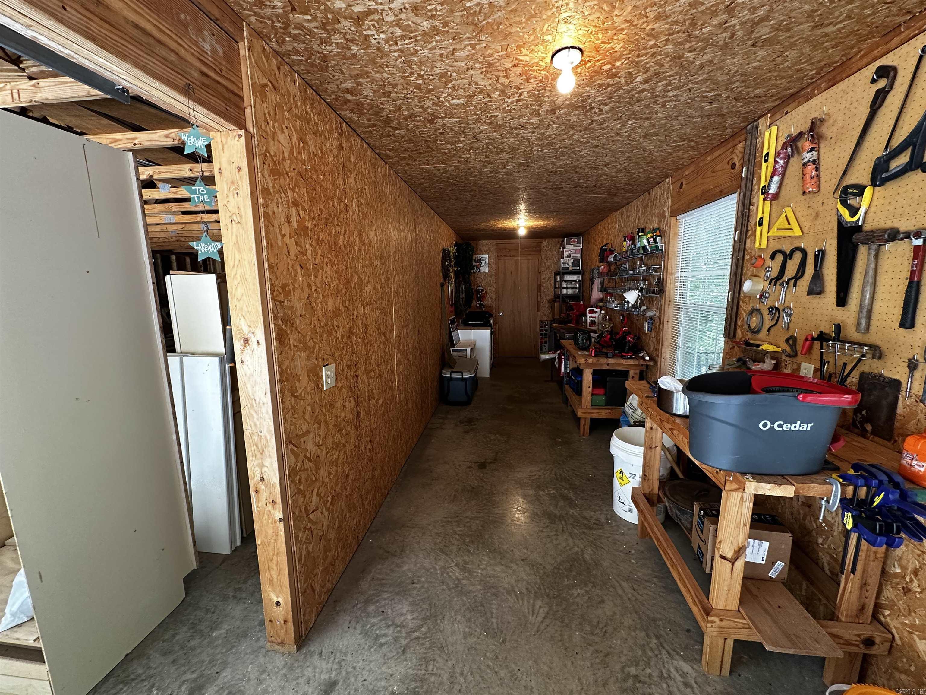 299 Buck Pond Road Property Photo 45