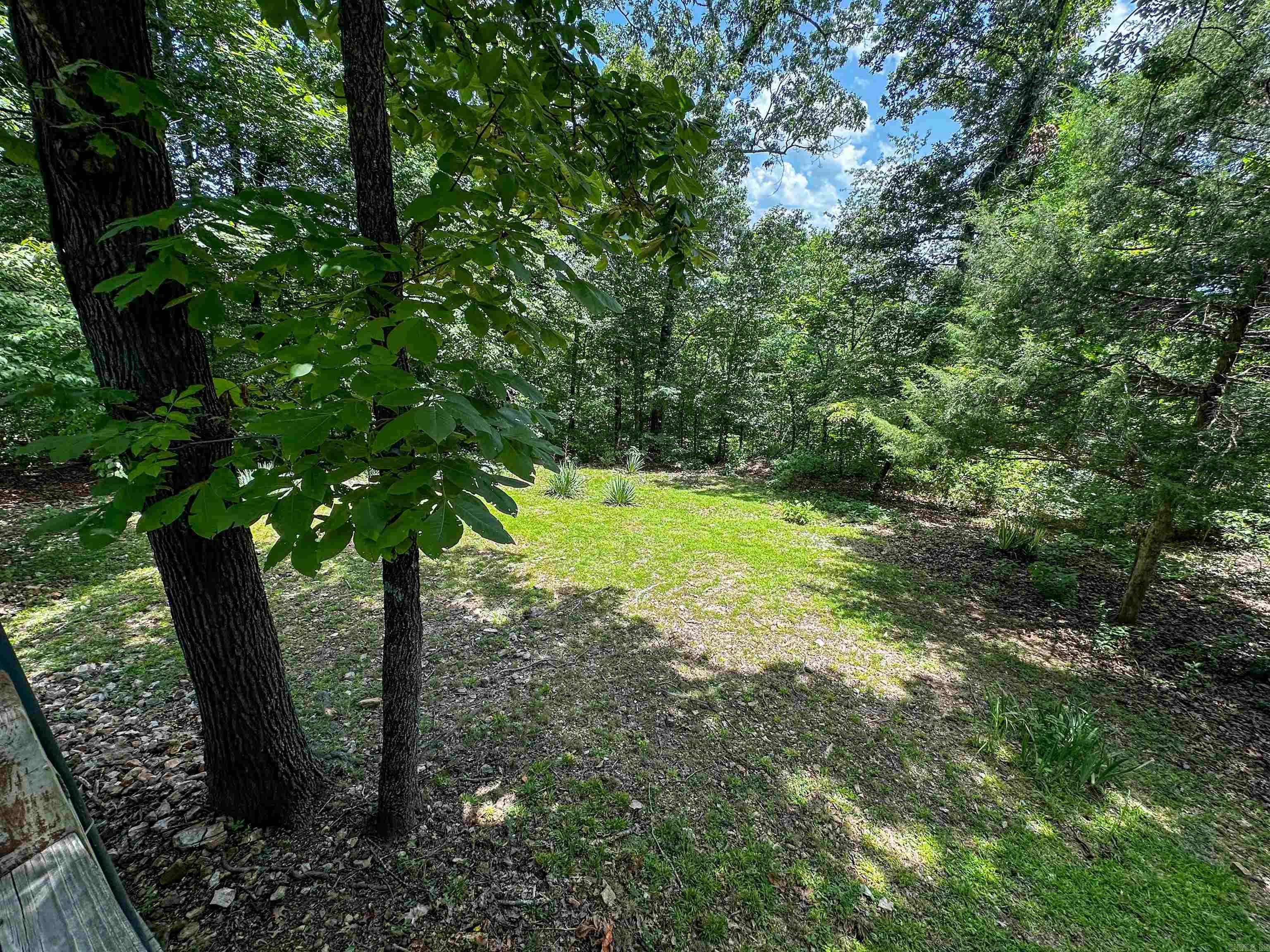 299 Buck Pond Road Property Photo 47