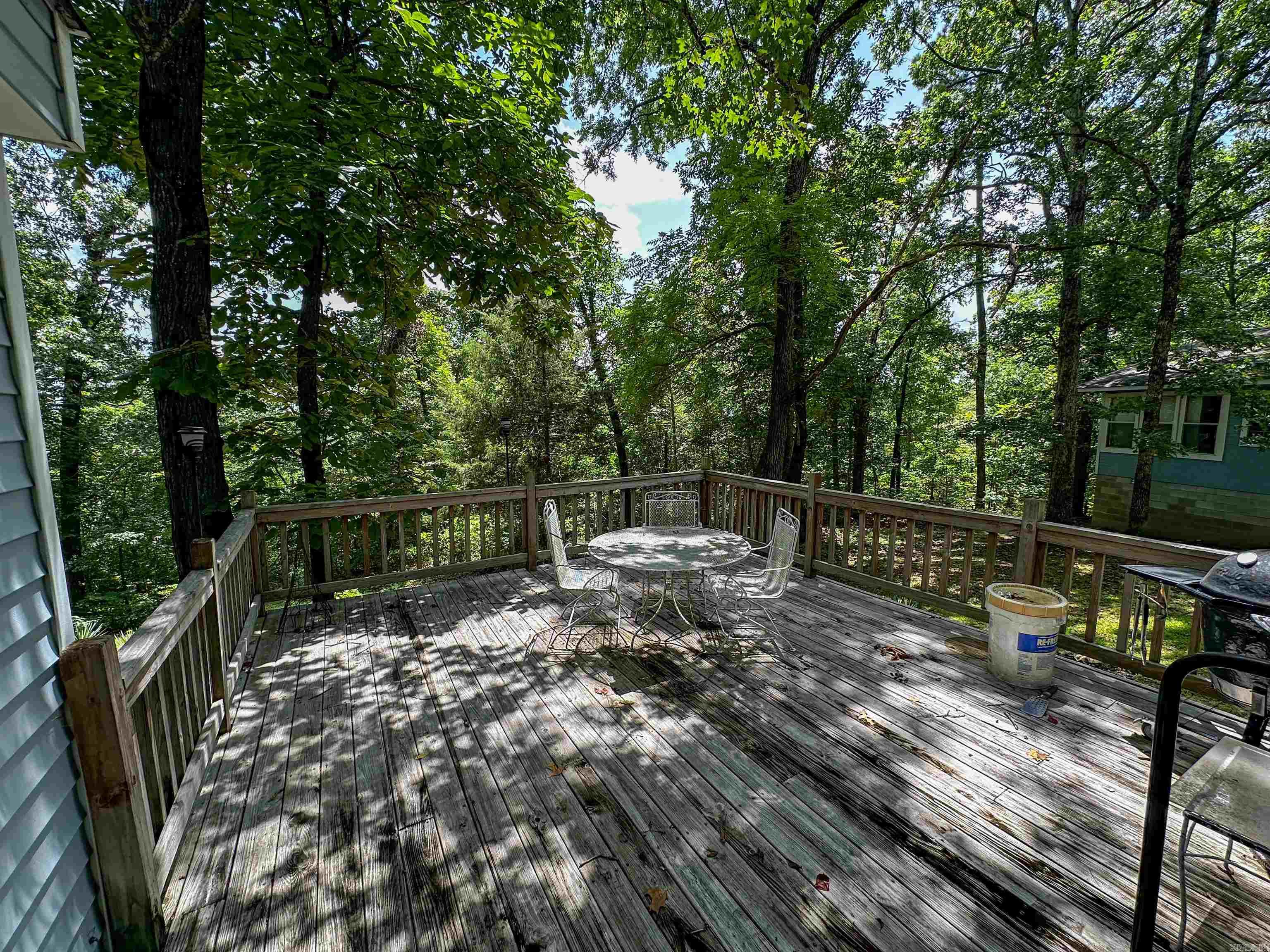 299 Buck Pond Road Property Photo 48