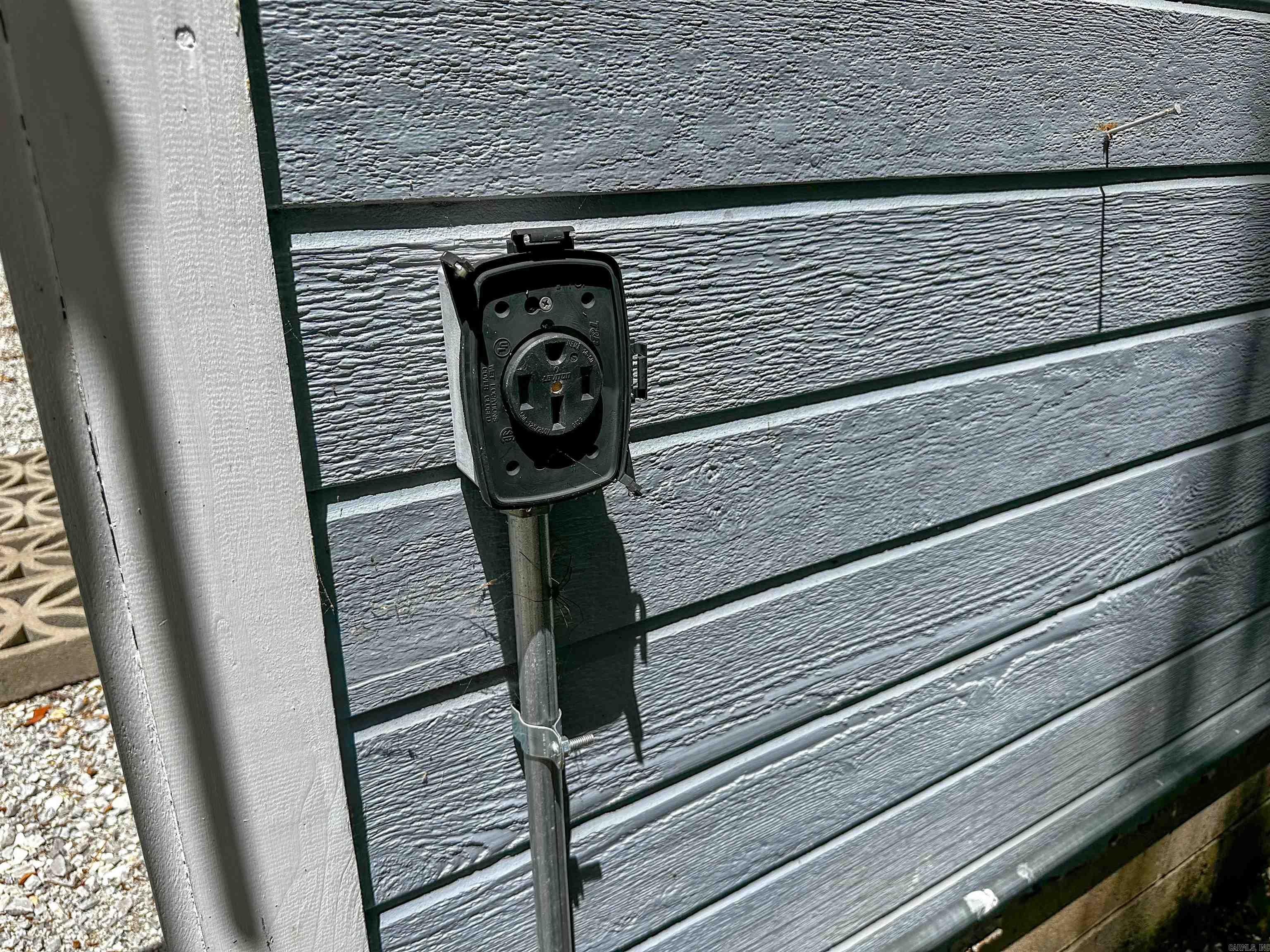 299 Buck Pond Road Property Photo 49
