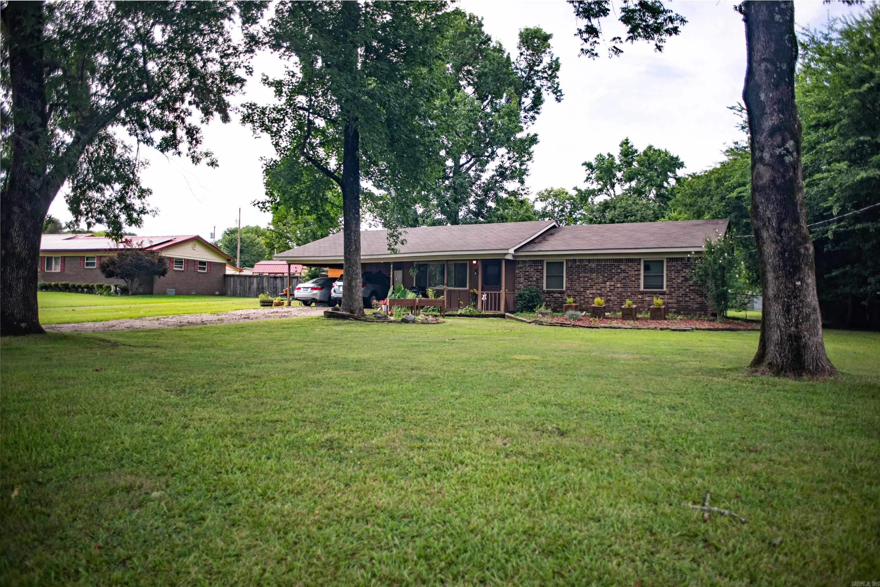 7804 Renee Circle Property Photo 2