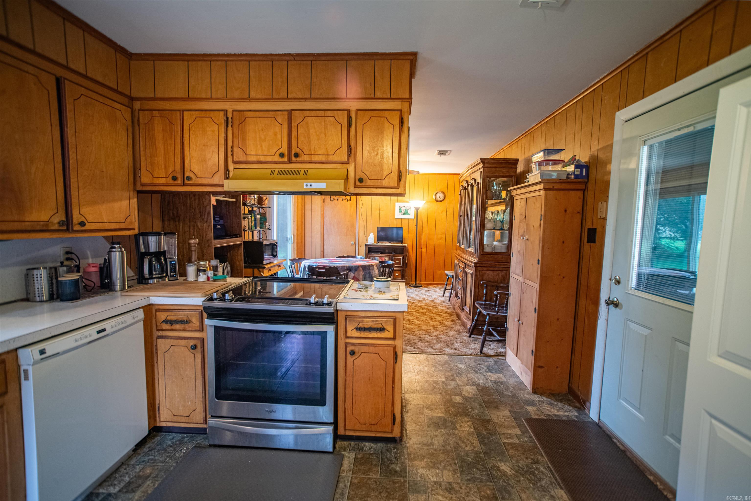 7804 Renee Circle Property Photo 4