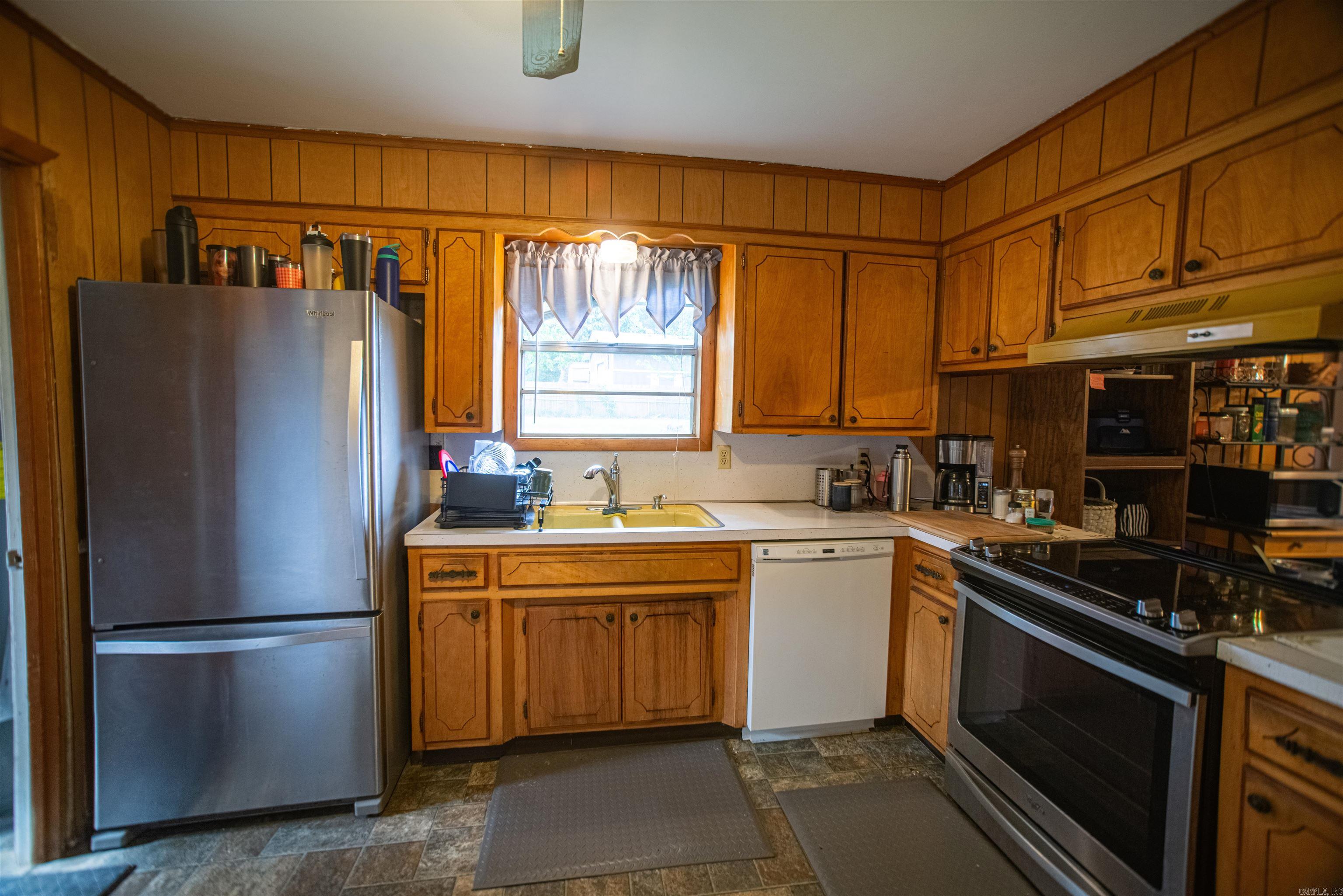 7804 Renee Circle Property Photo 6