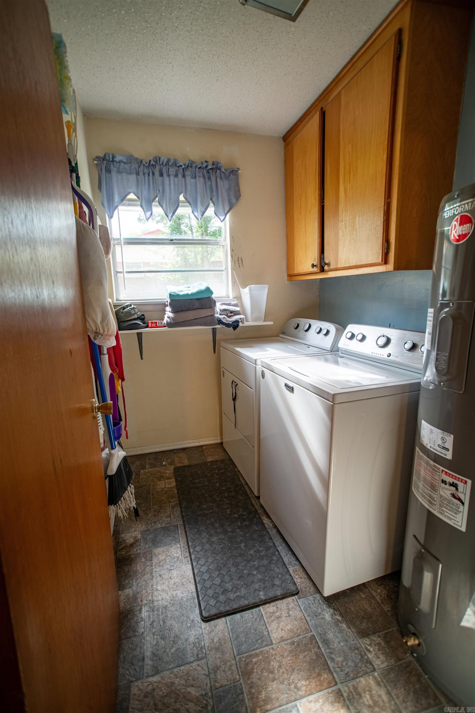 7804 Renee Circle Property Photo 8