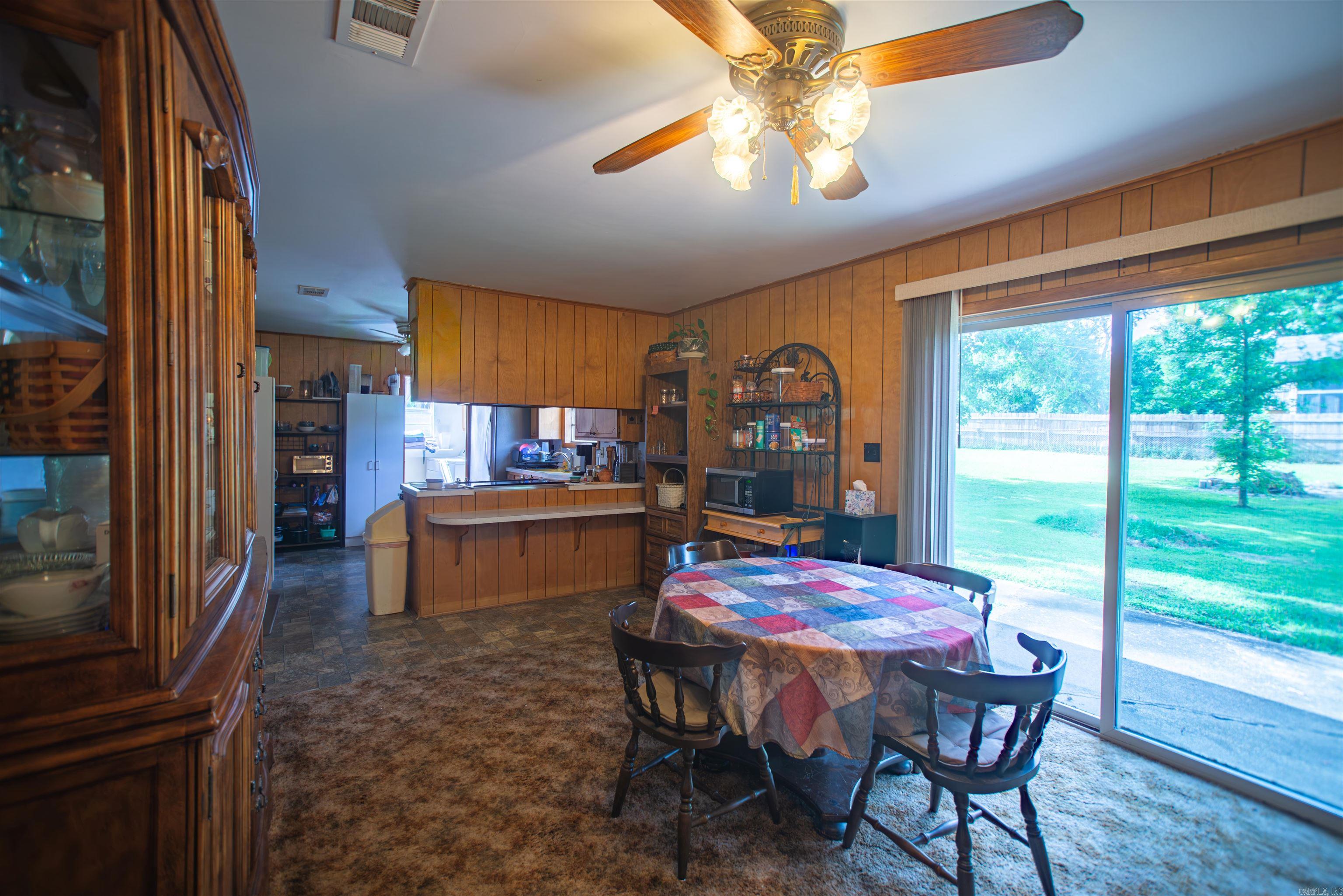 7804 Renee Circle Property Photo 9
