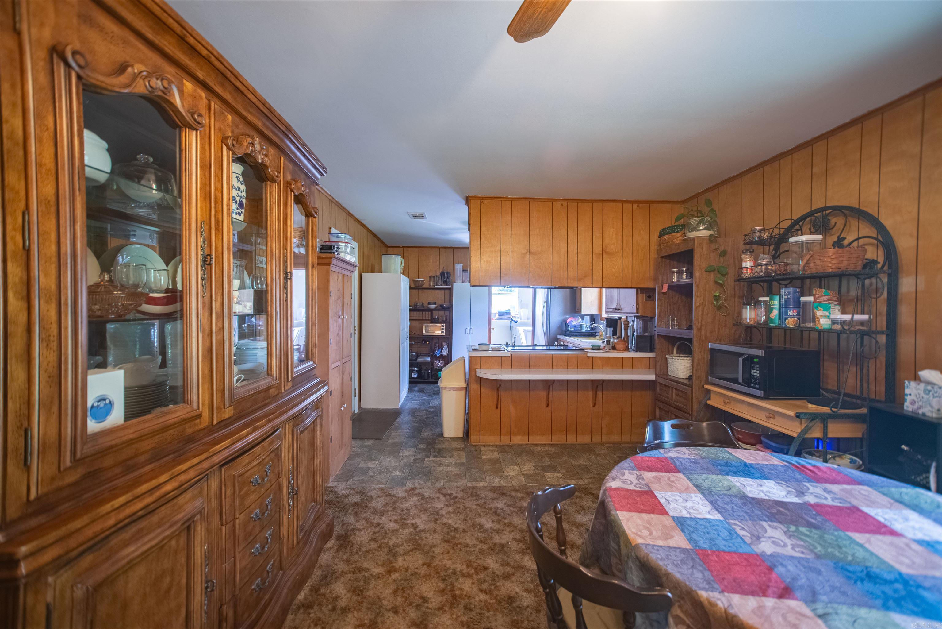 7804 Renee Circle Property Photo 11
