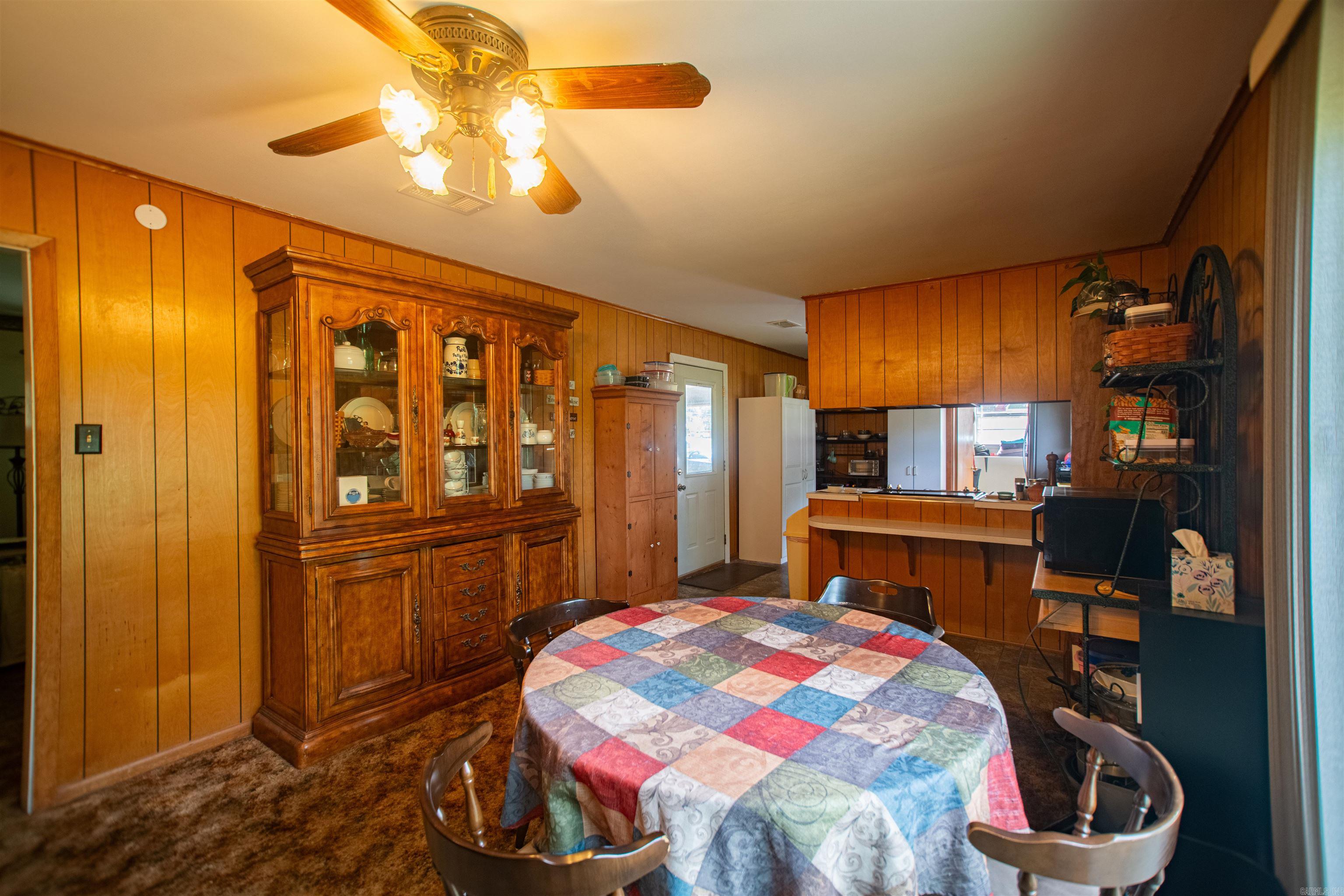 7804 Renee Circle Property Photo 12