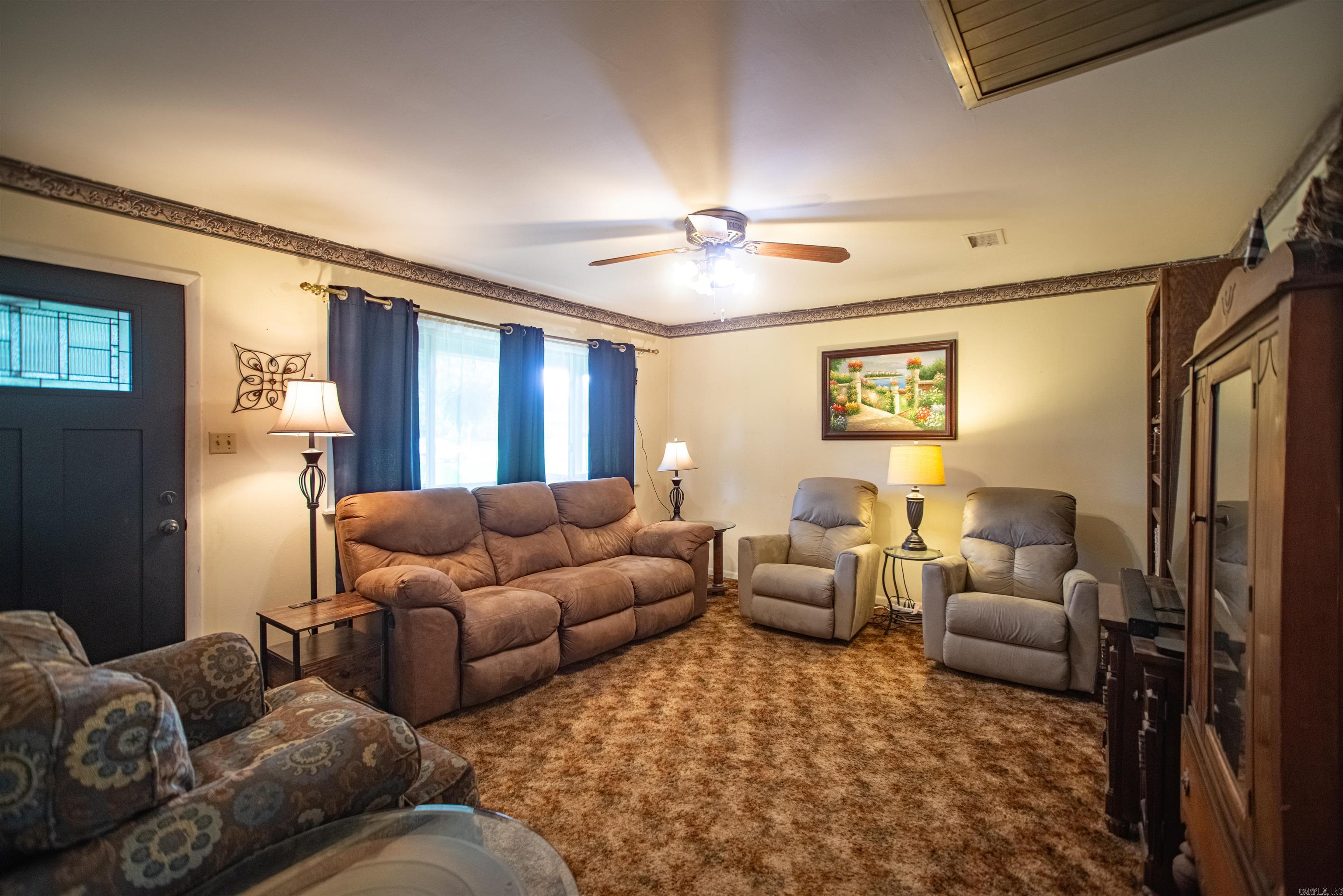 7804 Renee Circle Property Photo 13