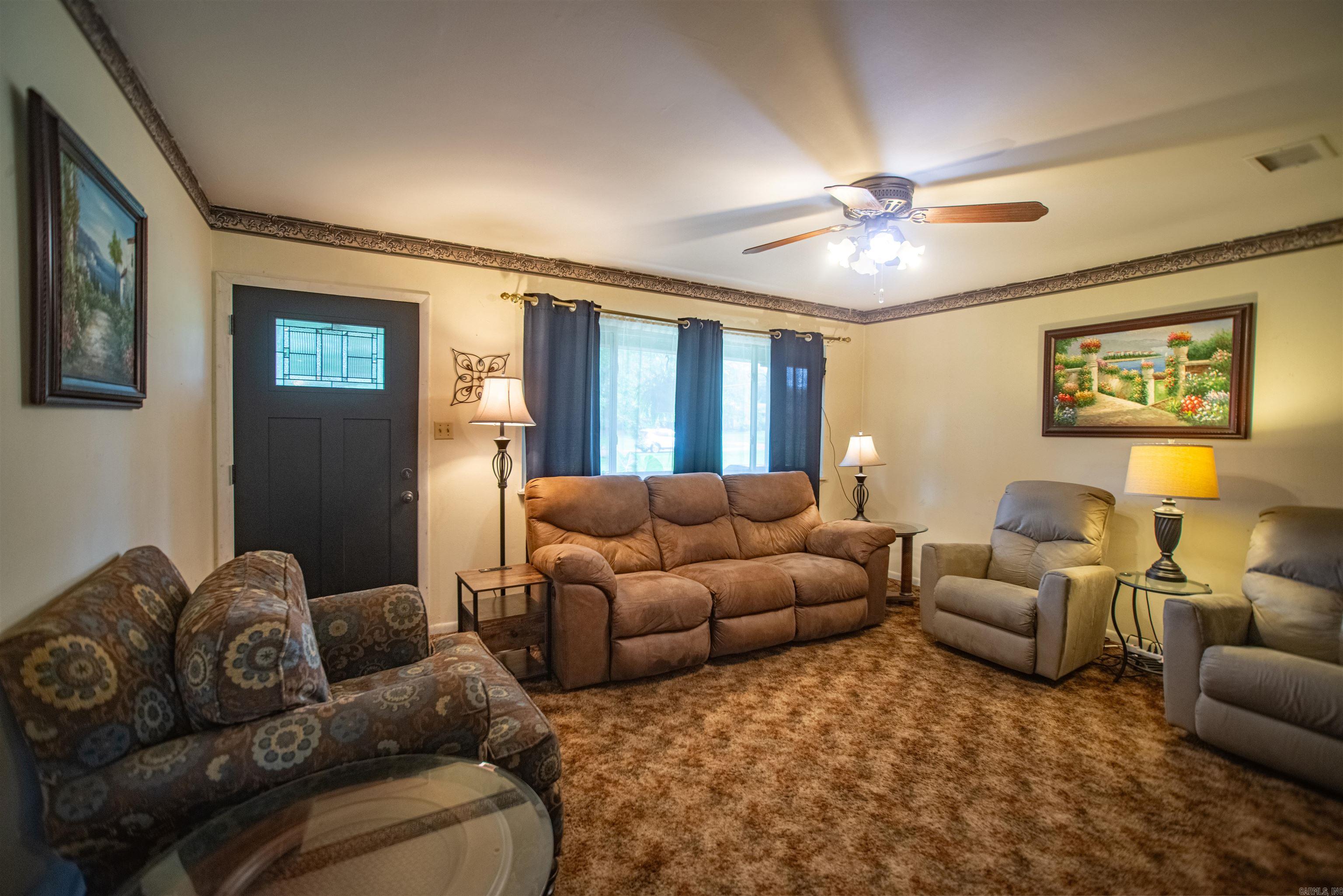 7804 Renee Circle Property Photo 14