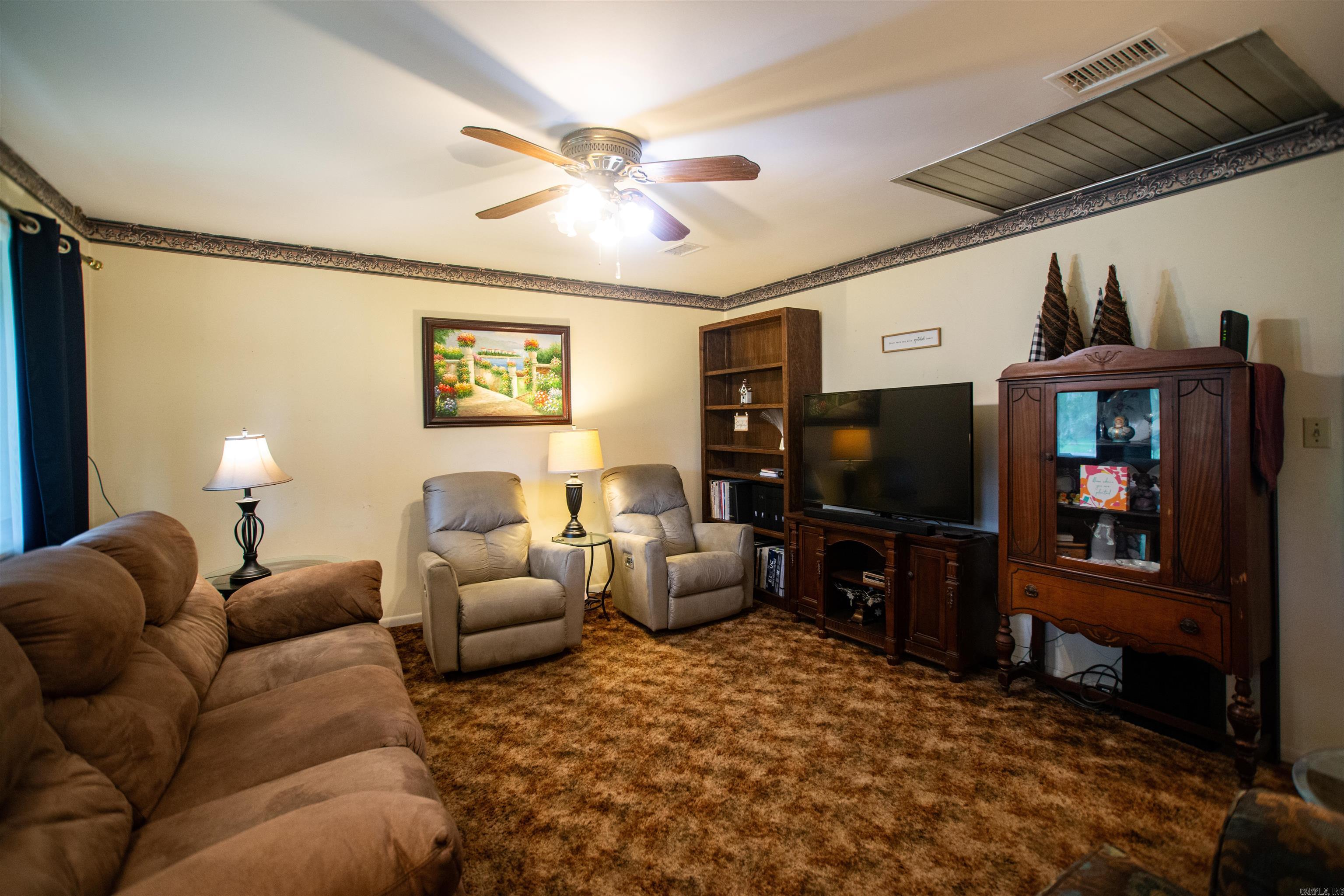 7804 Renee Circle Property Photo 15