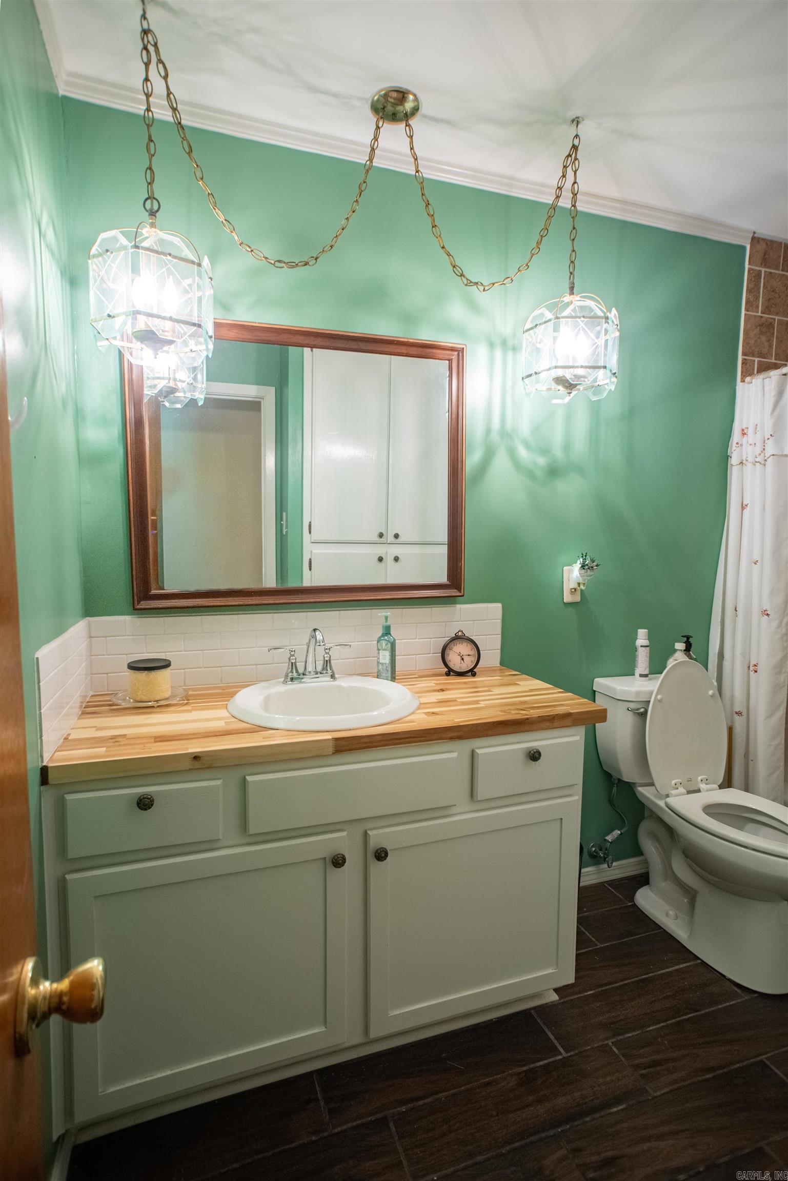 7804 Renee Circle Property Photo 16
