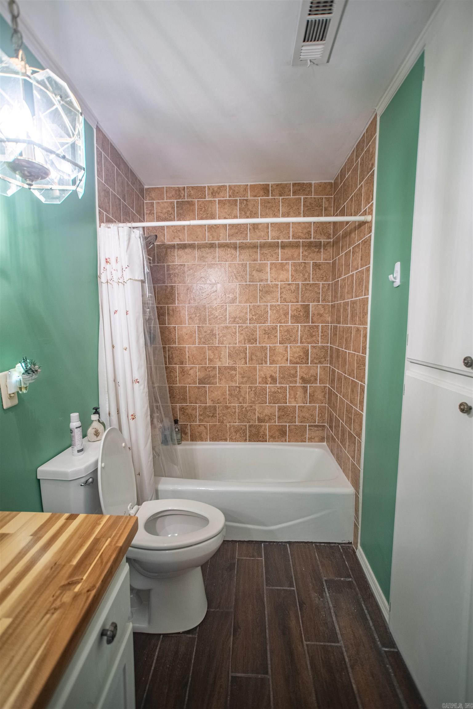 7804 Renee Circle Property Photo 17