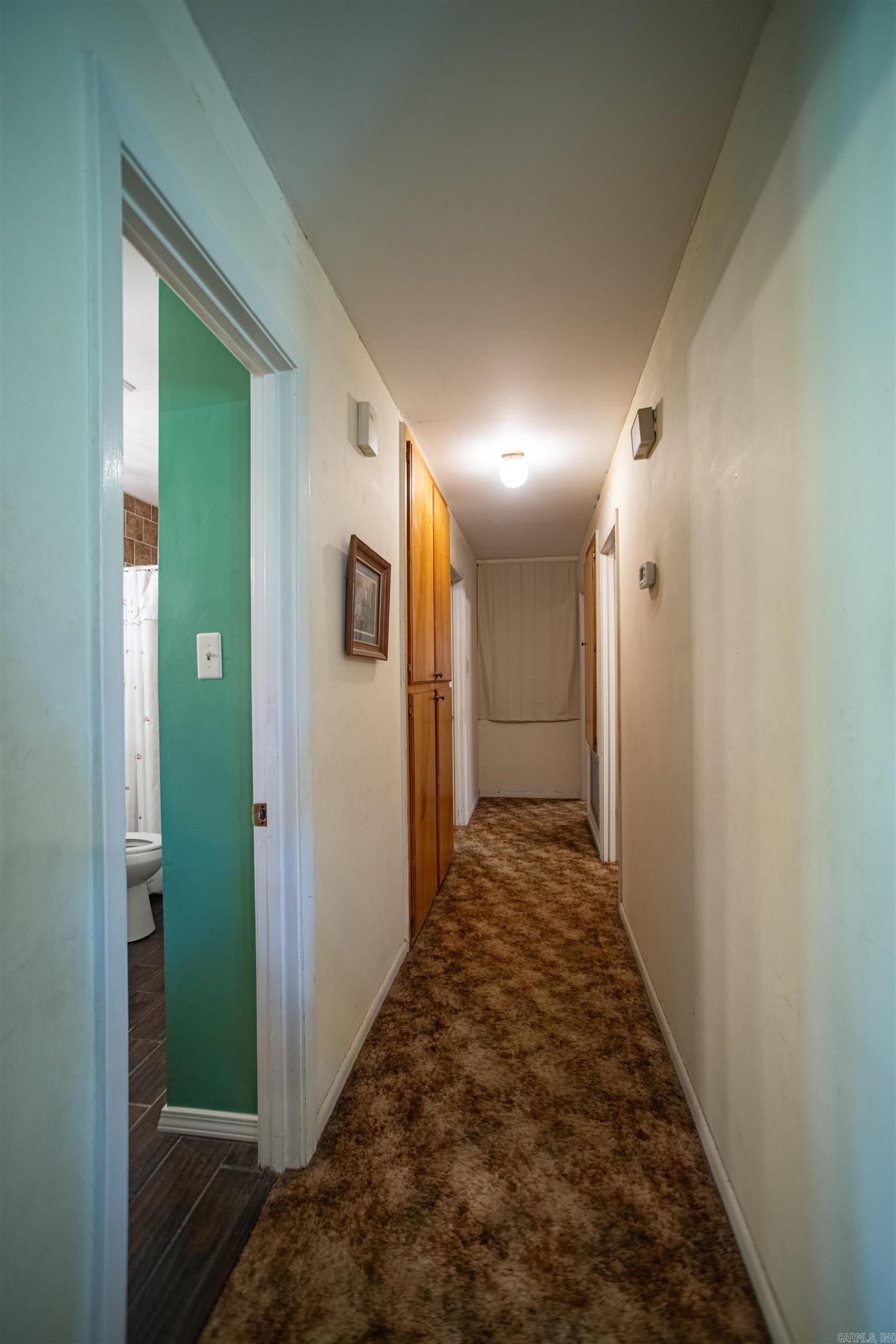 7804 Renee Circle Property Photo 18