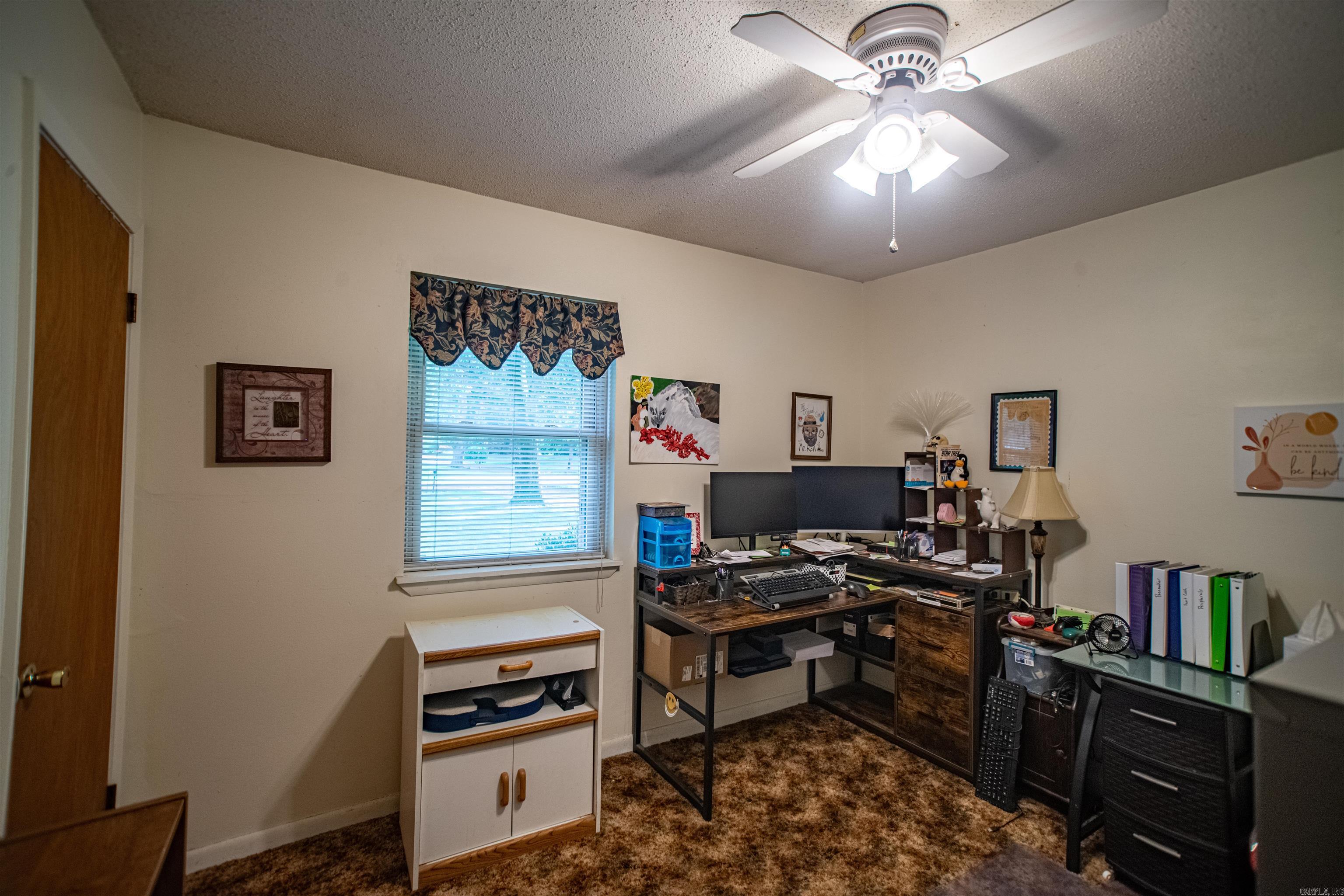 7804 Renee Circle Property Photo 19