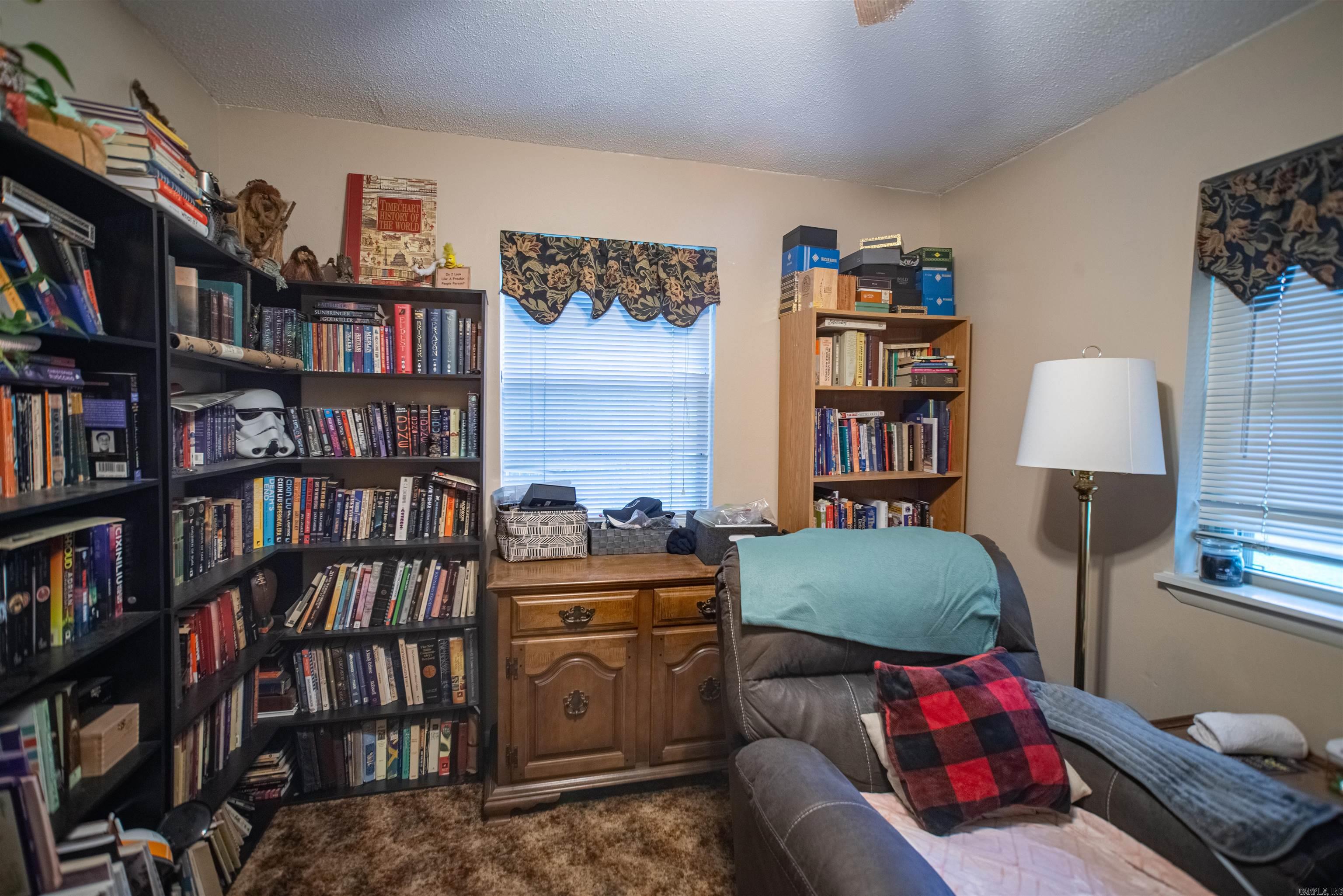 7804 Renee Circle Property Photo 22