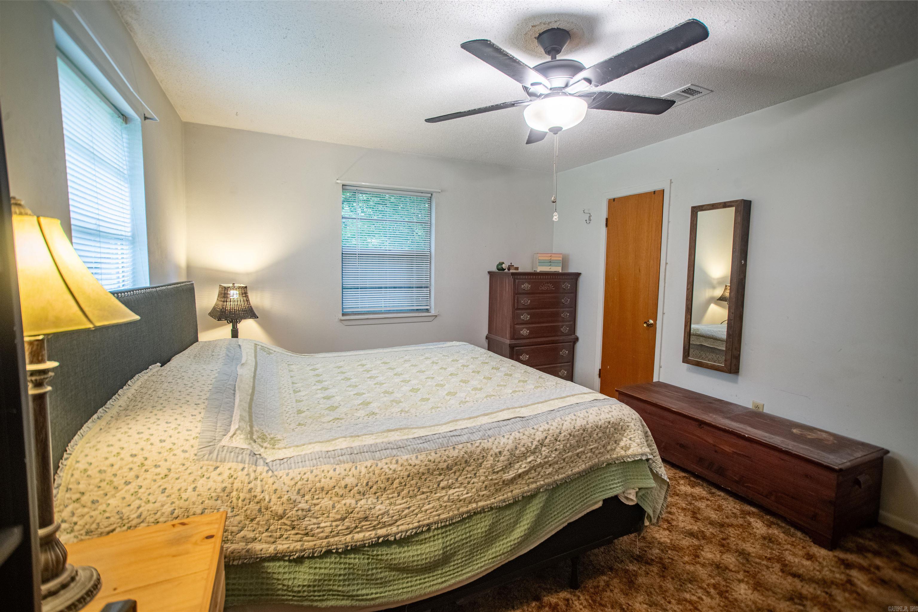 7804 Renee Circle Property Photo 24