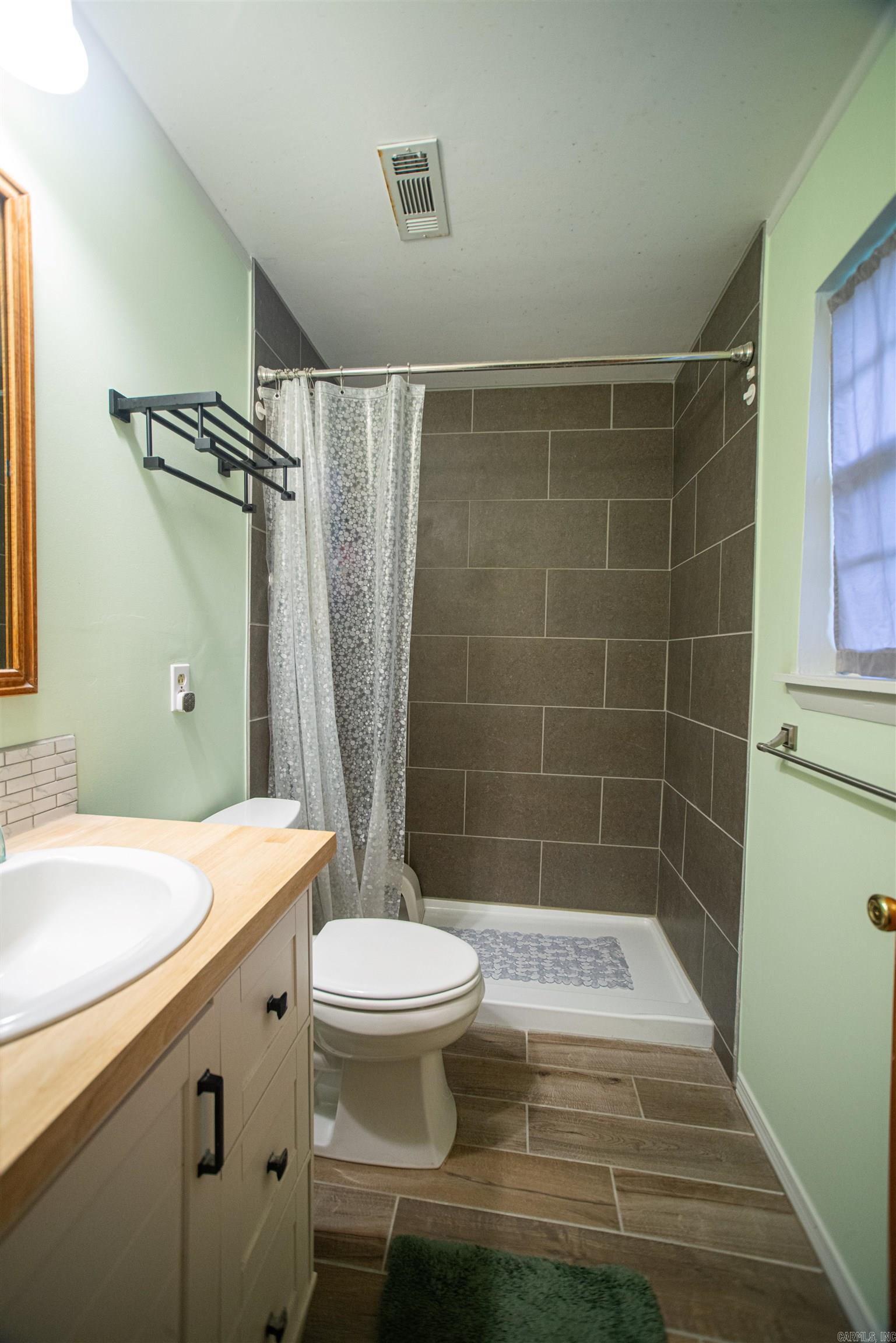 7804 Renee Circle Property Photo 25