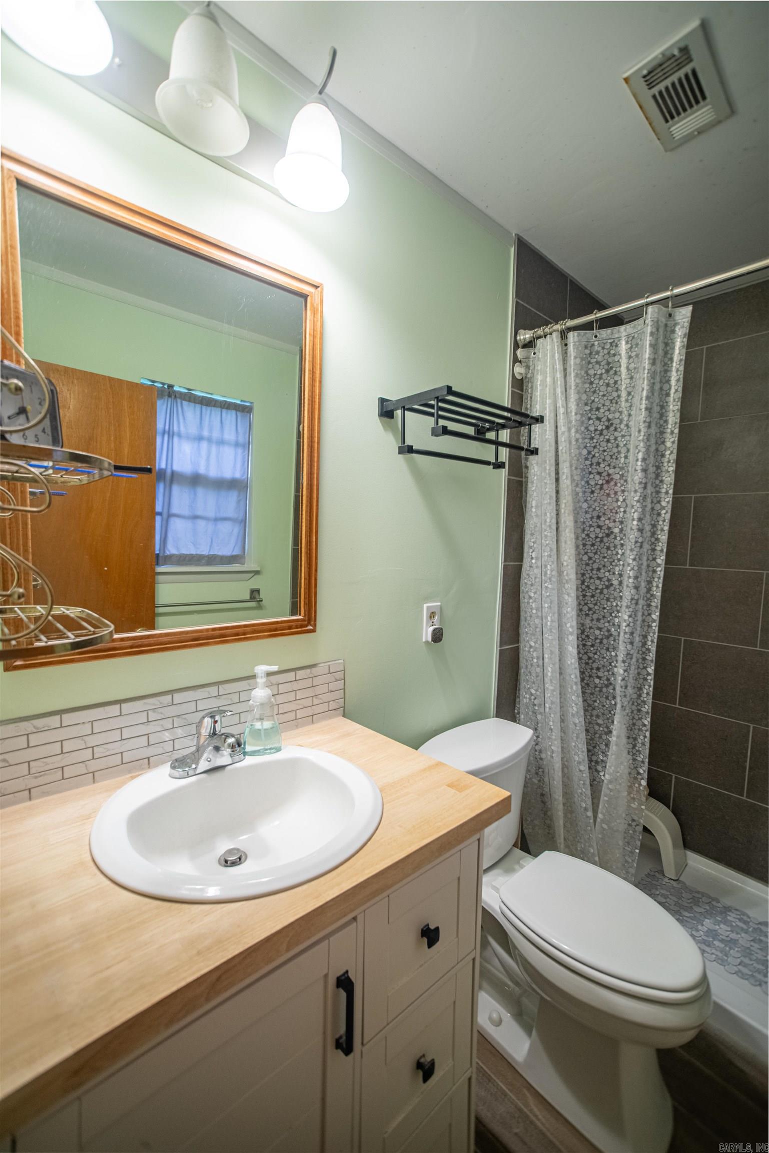 7804 Renee Circle Property Photo 26
