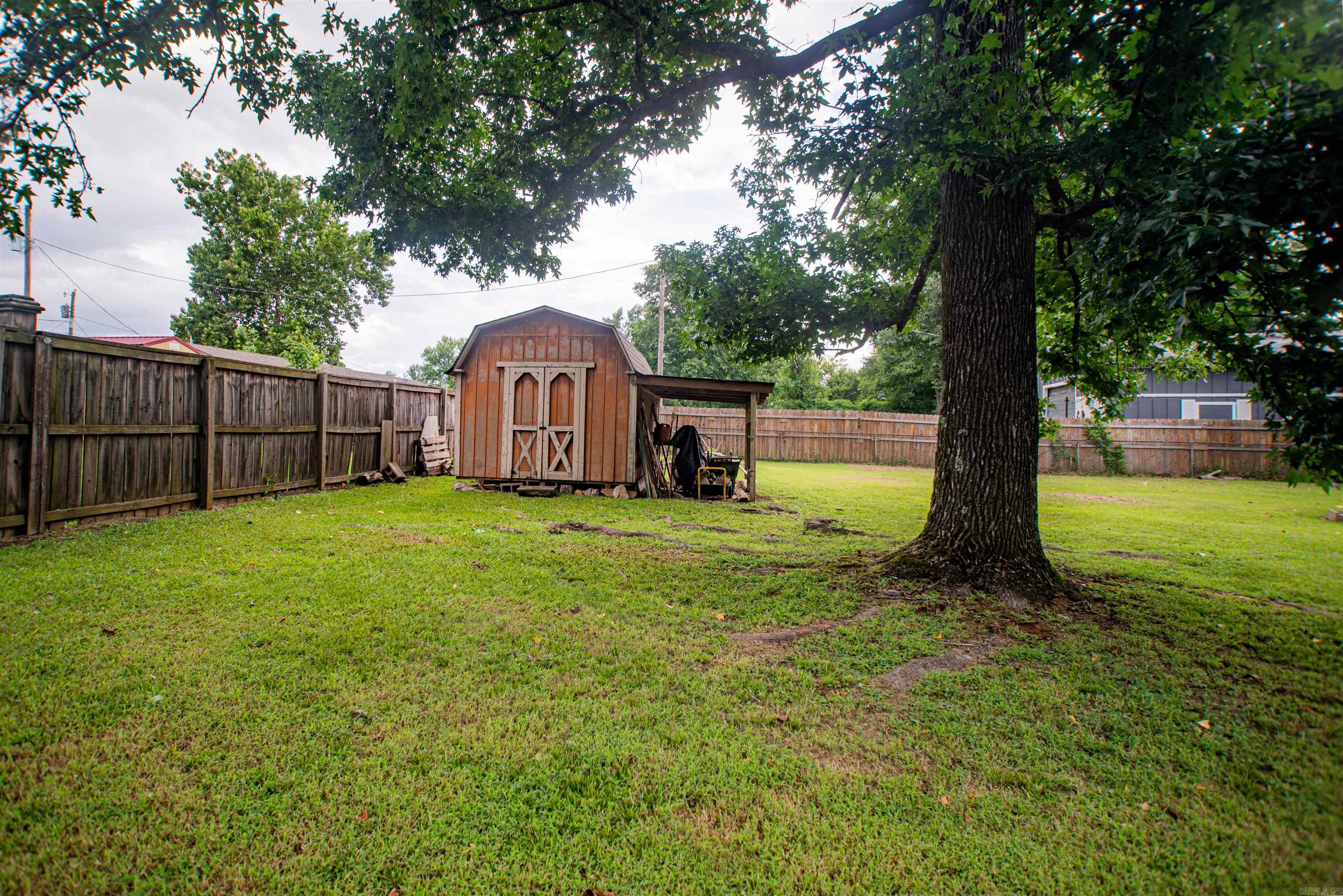 7804 Renee Circle Property Photo 27