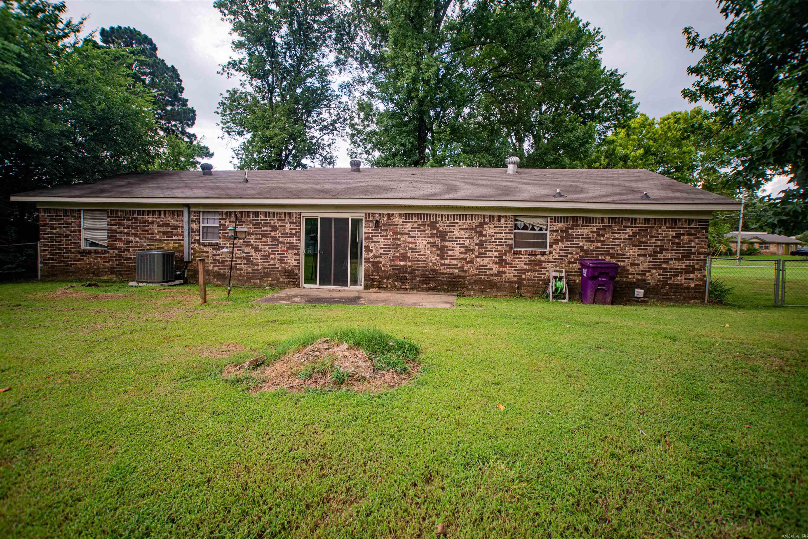 7804 Renee Circle Property Photo 28