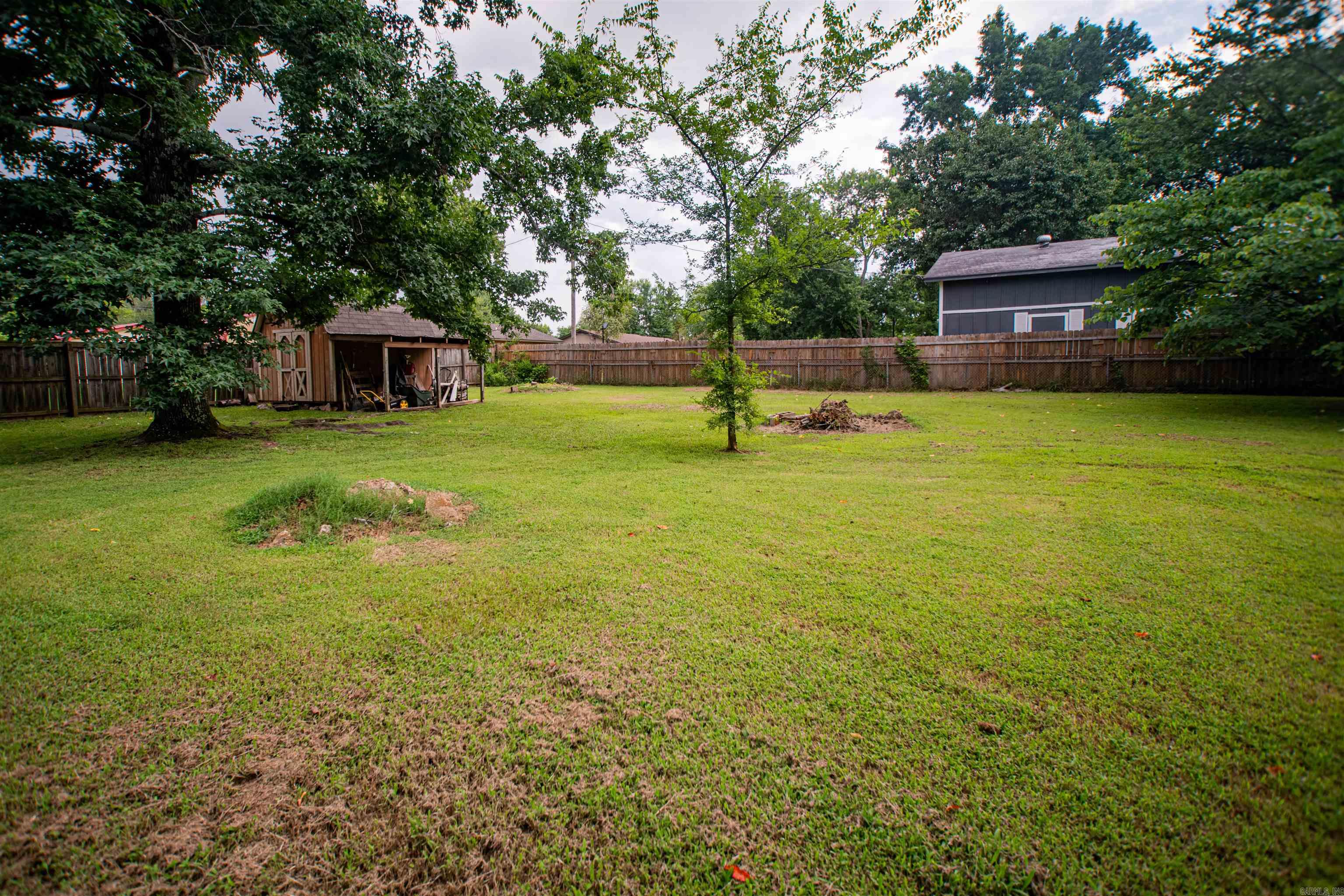 7804 Renee Circle Property Photo 29
