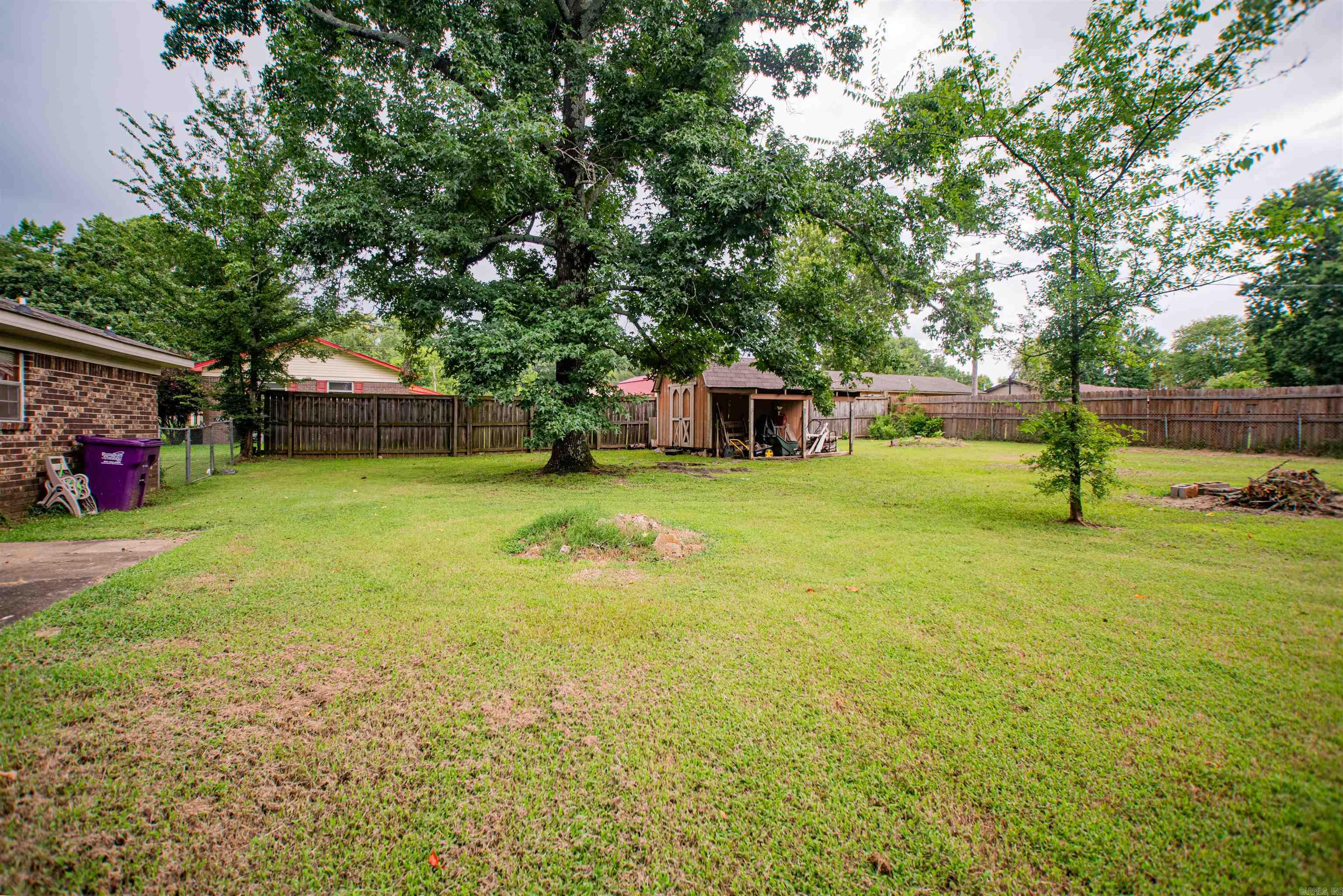 7804 Renee Circle Property Photo 30
