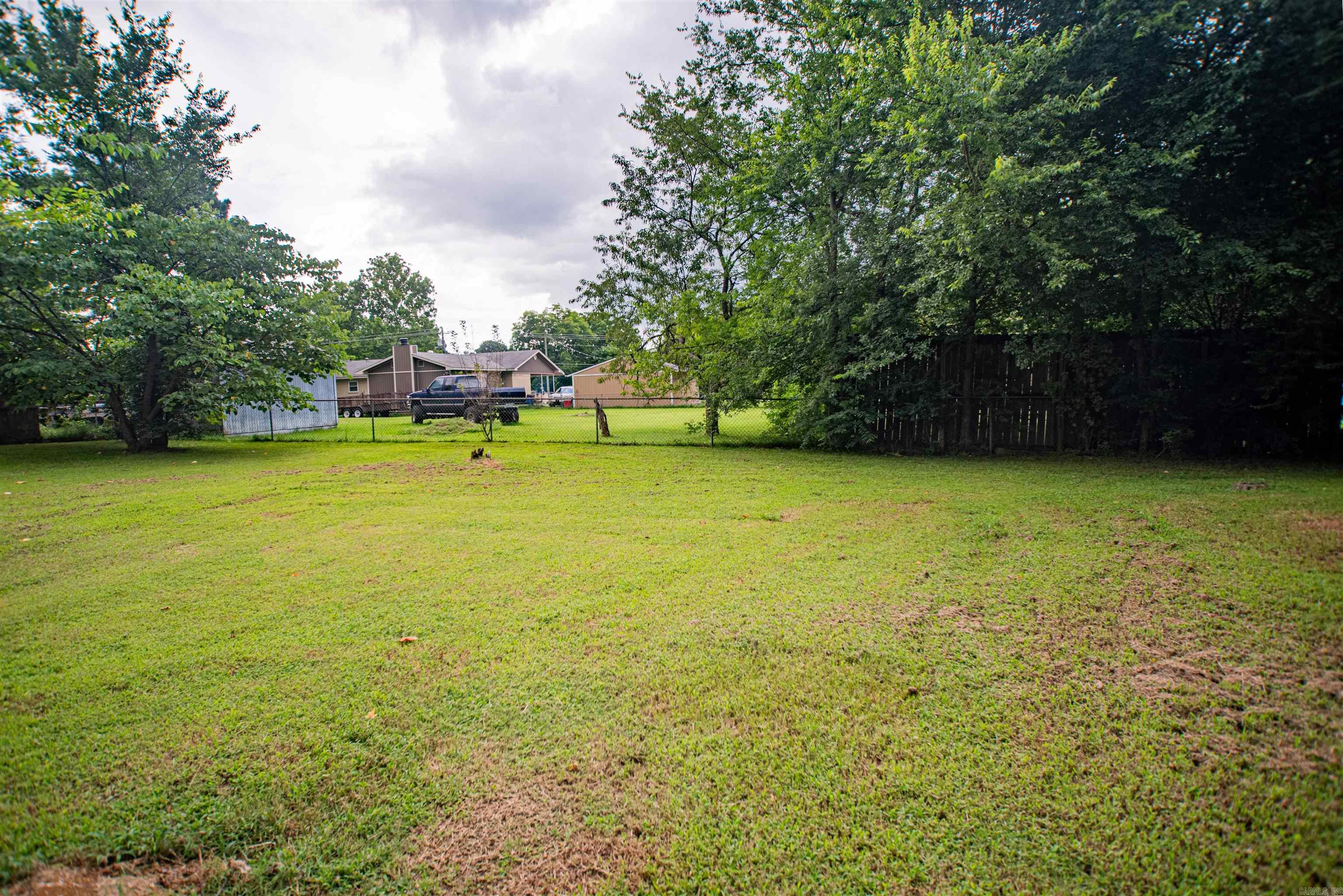 7804 Renee Circle Property Photo 31