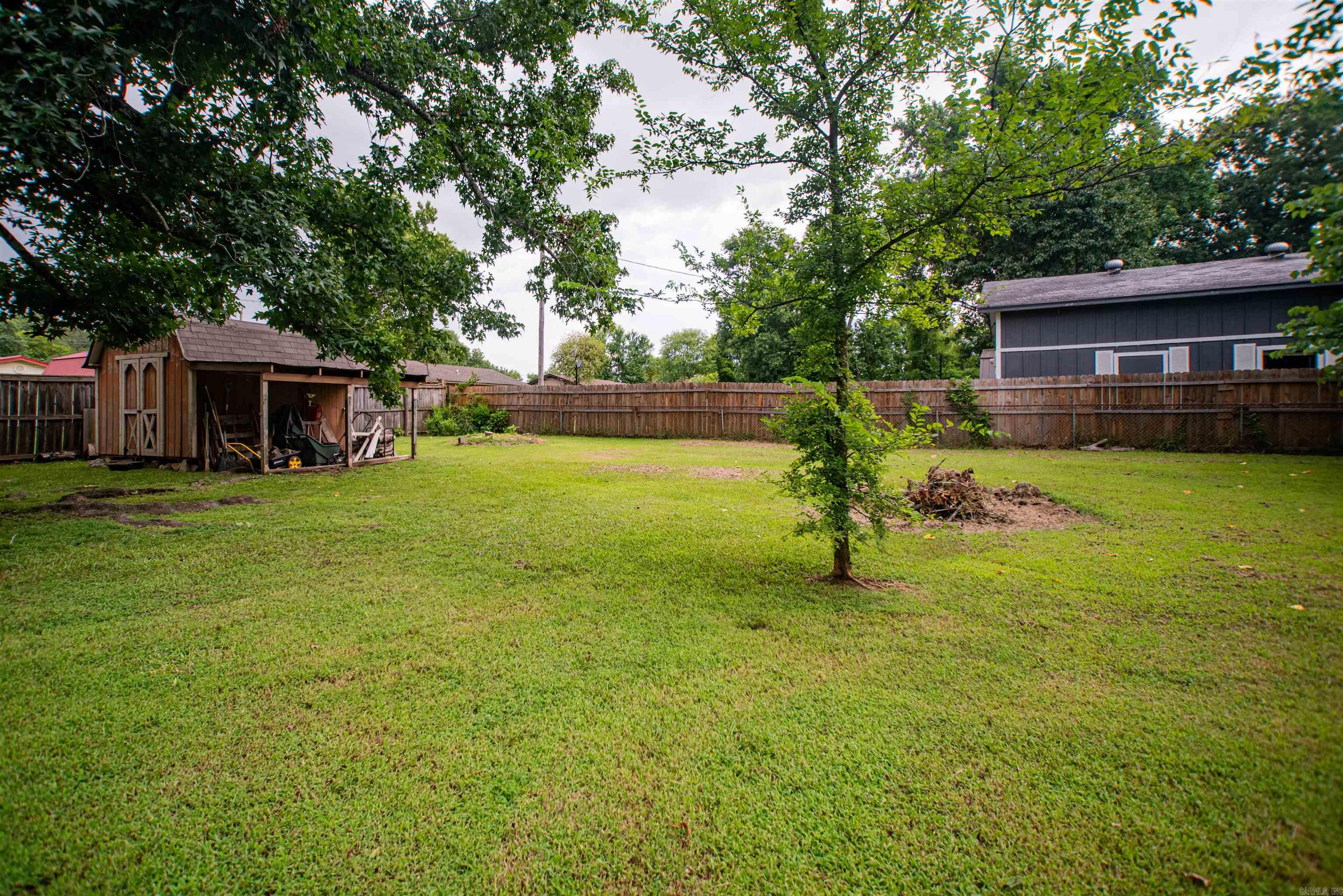 7804 Renee Circle Property Photo 32