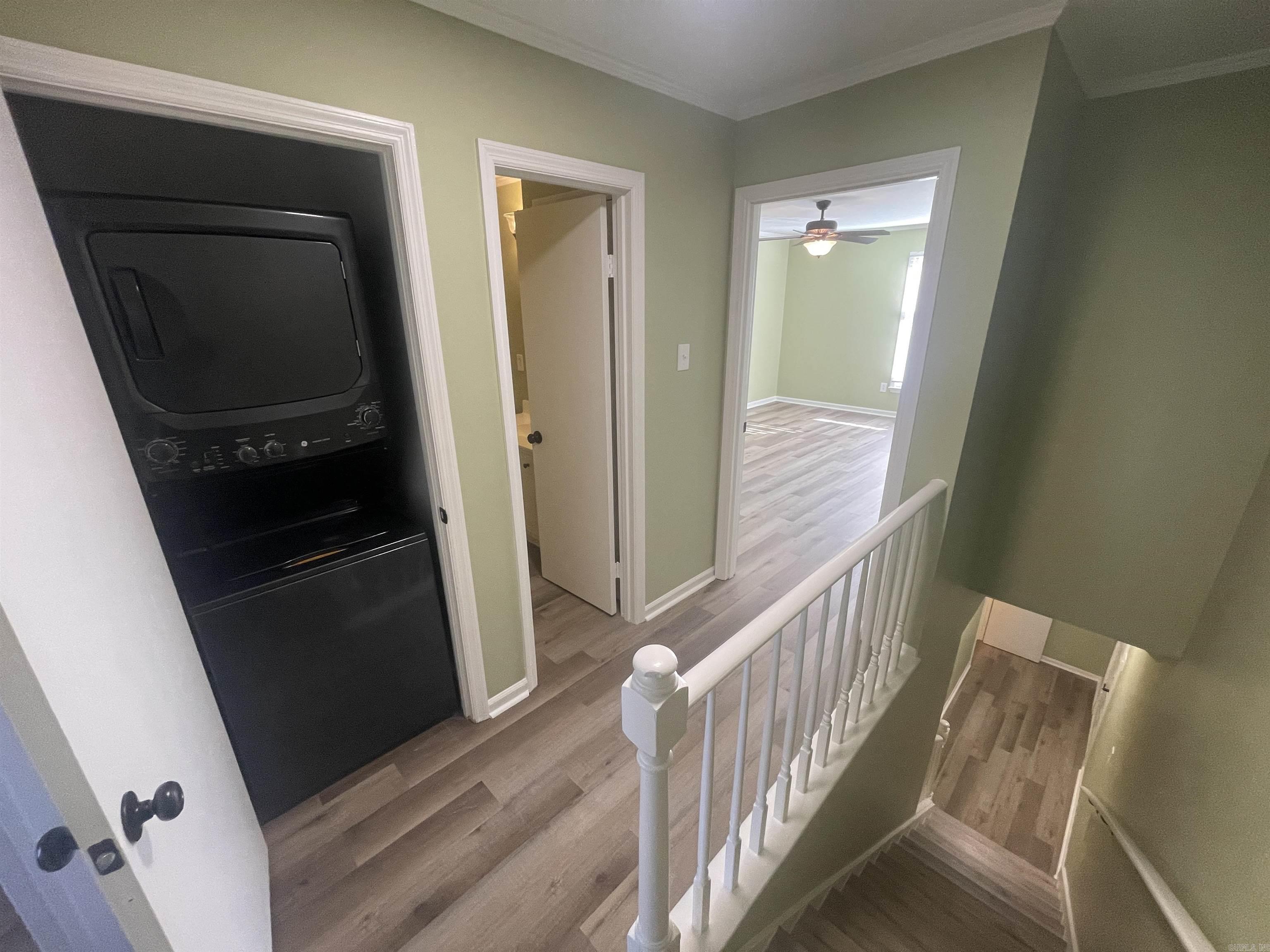504 Green Mountain Drive #305 Property Photo 14