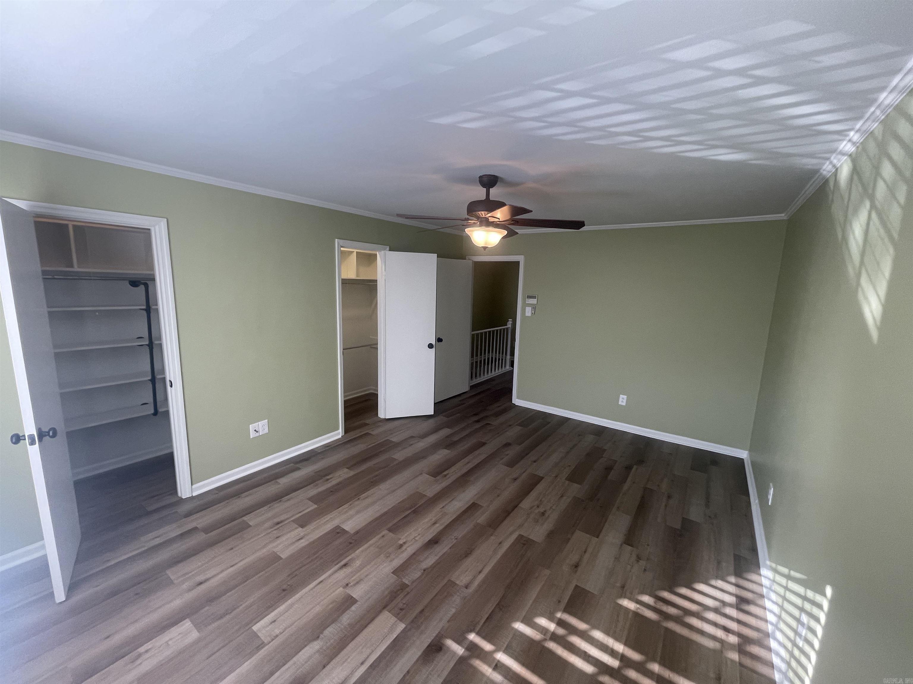 504 Green Mountain Drive #305 Property Photo 19