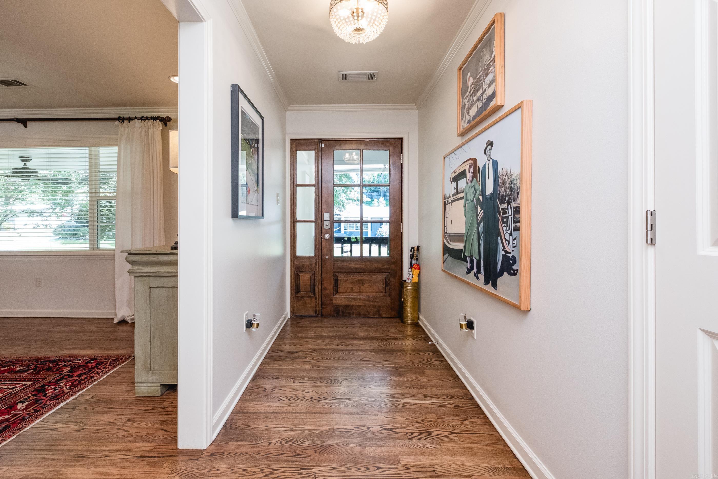 7 Ranch Valley Road Property Photo 3
