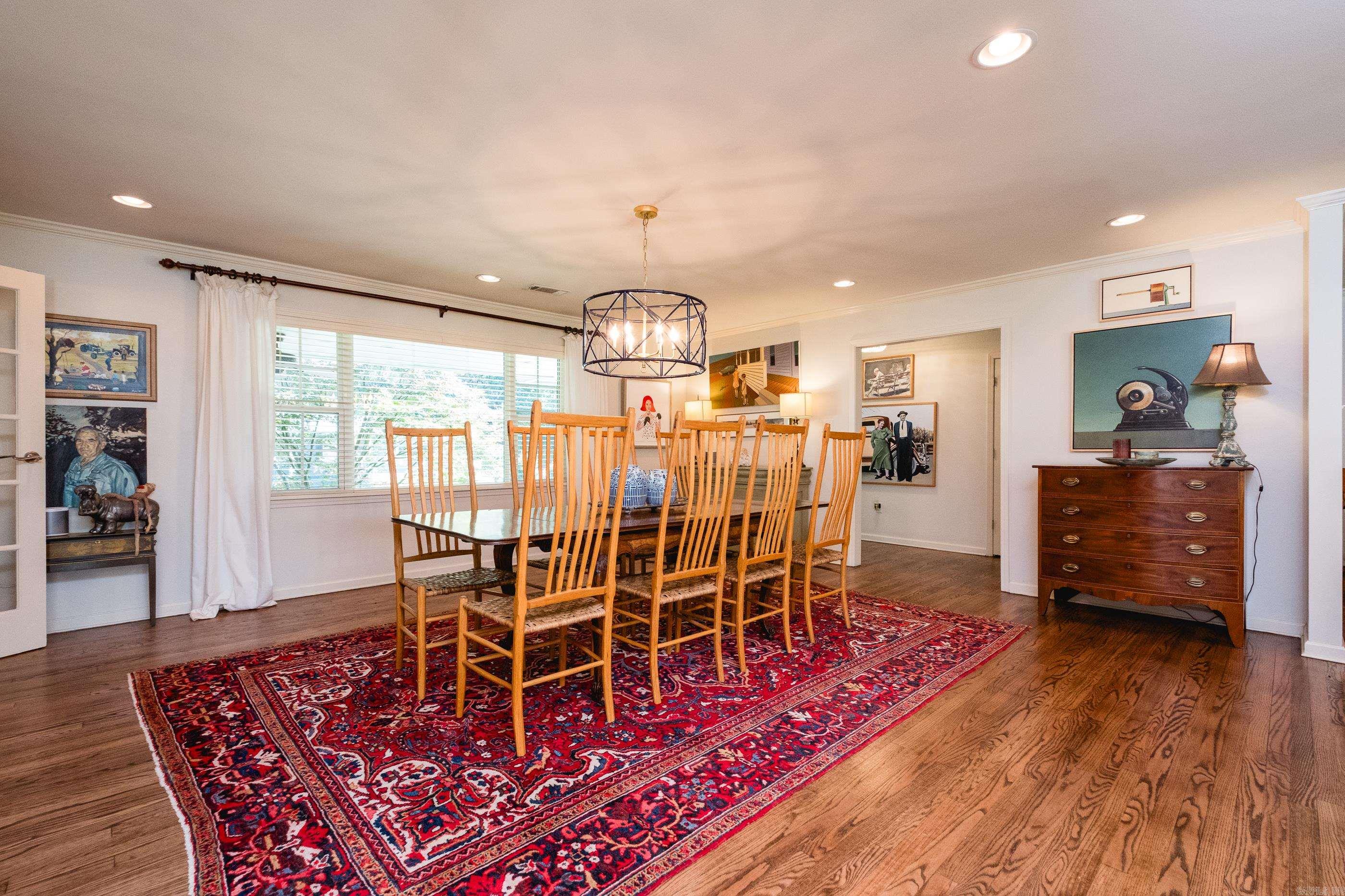 7 Ranch Valley Road Property Photo 5