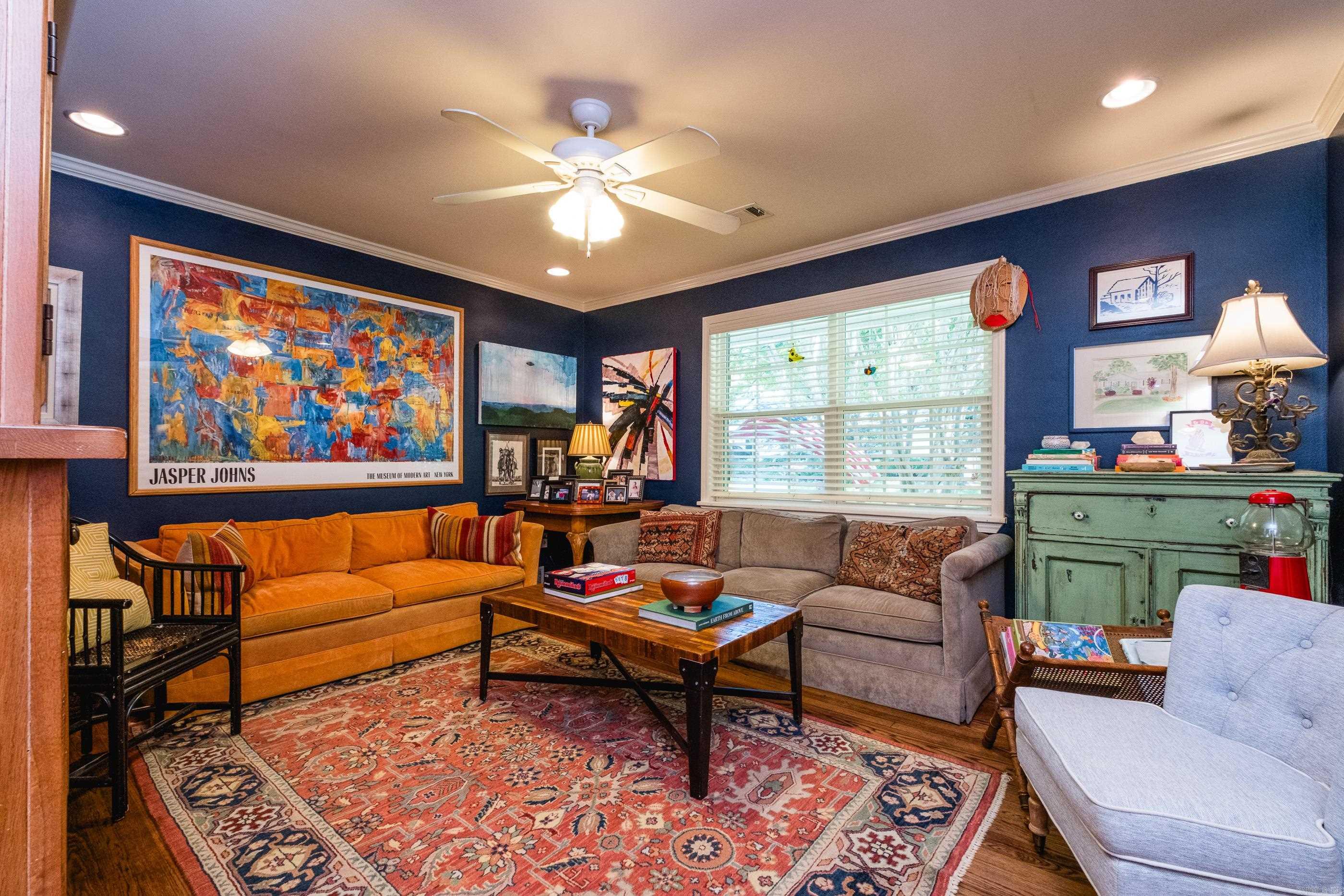 7 Ranch Valley Road Property Photo 6