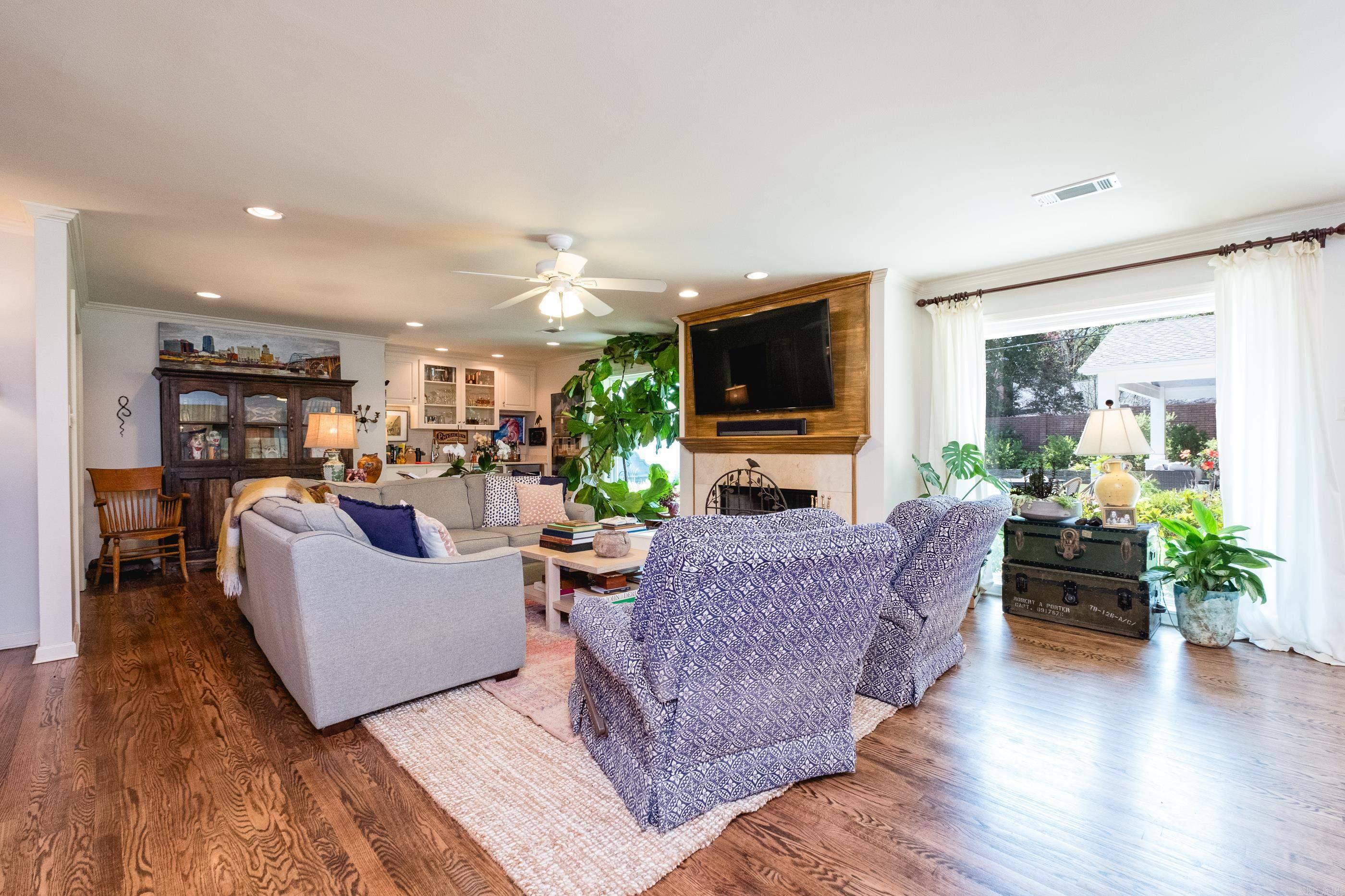 7 Ranch Valley Road Property Photo 7