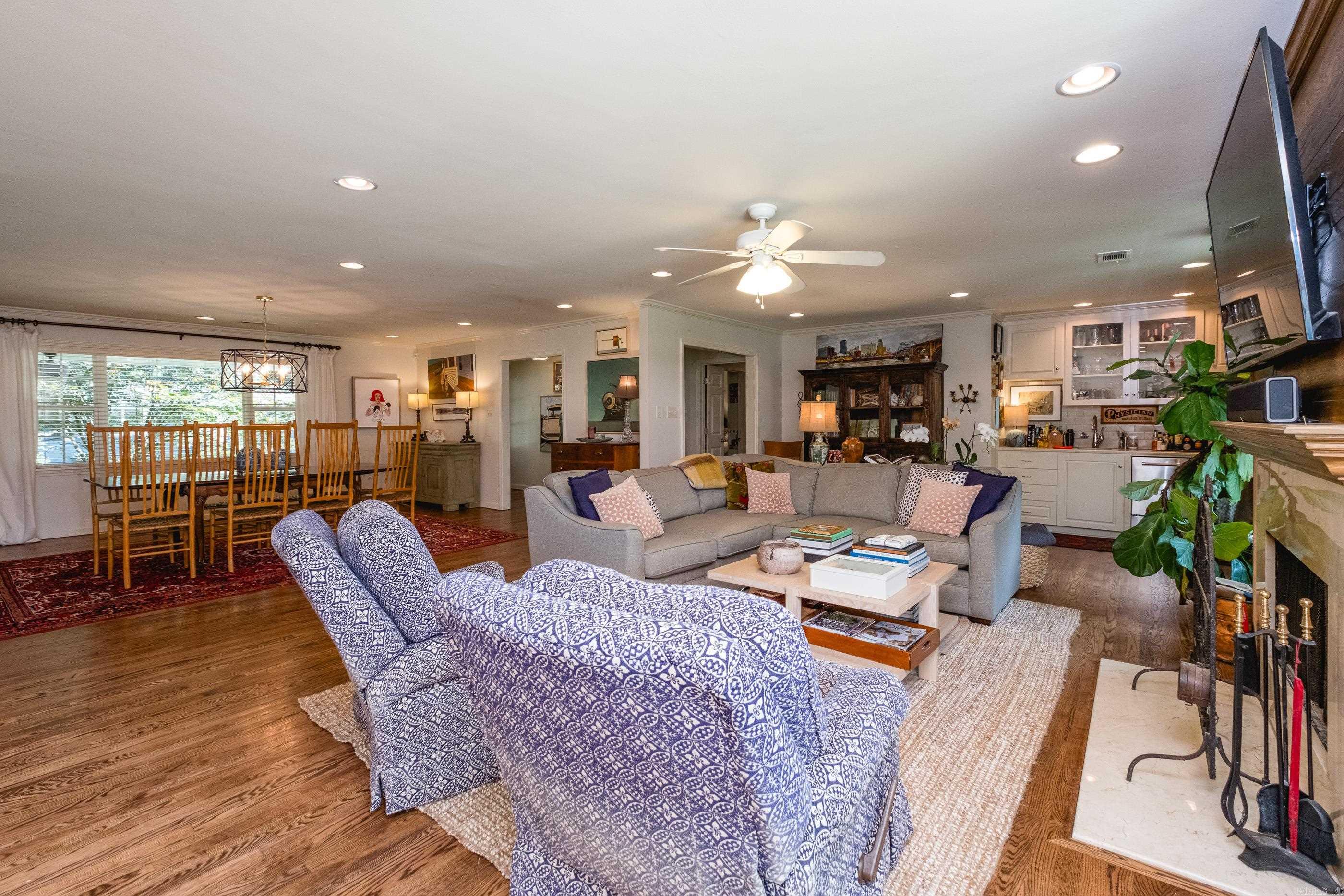 7 Ranch Valley Road Property Photo 10
