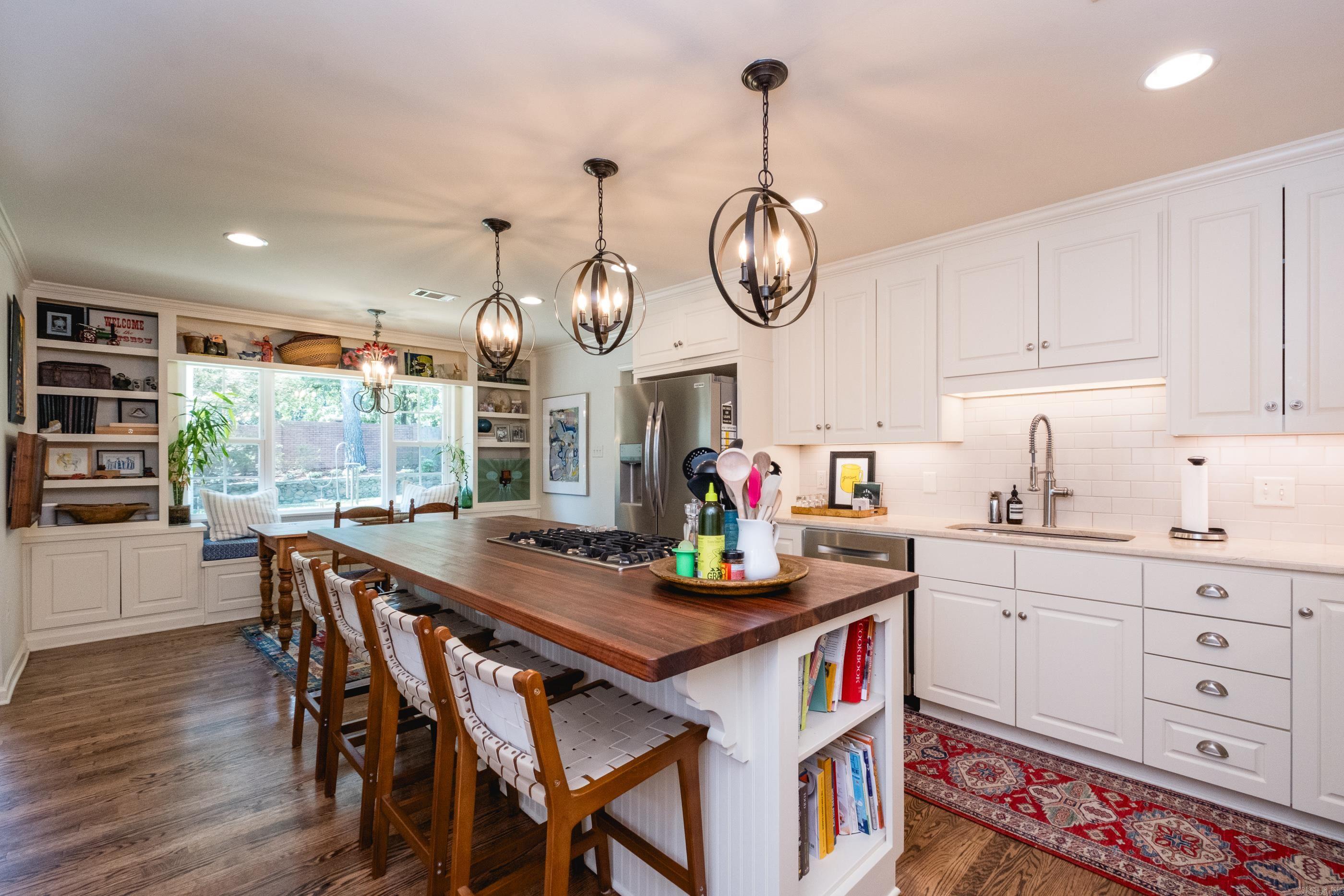 7 Ranch Valley Road Property Photo 14