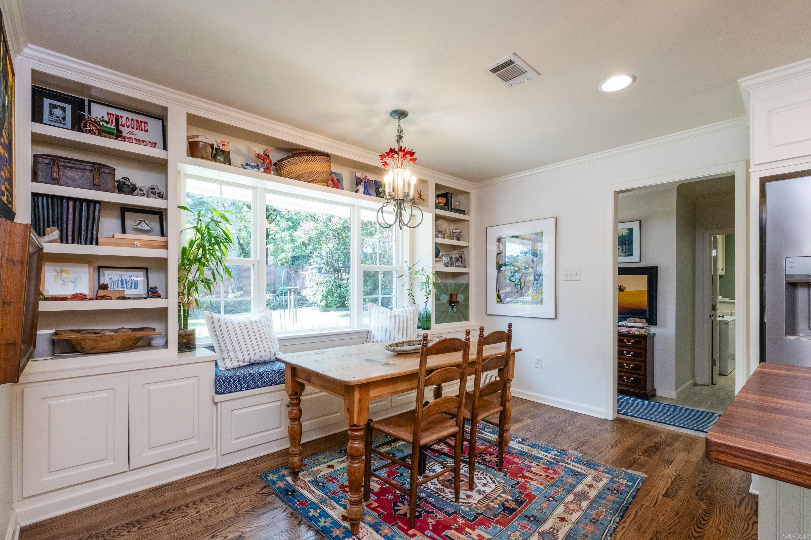 7 Ranch Valley Road Property Photo 15