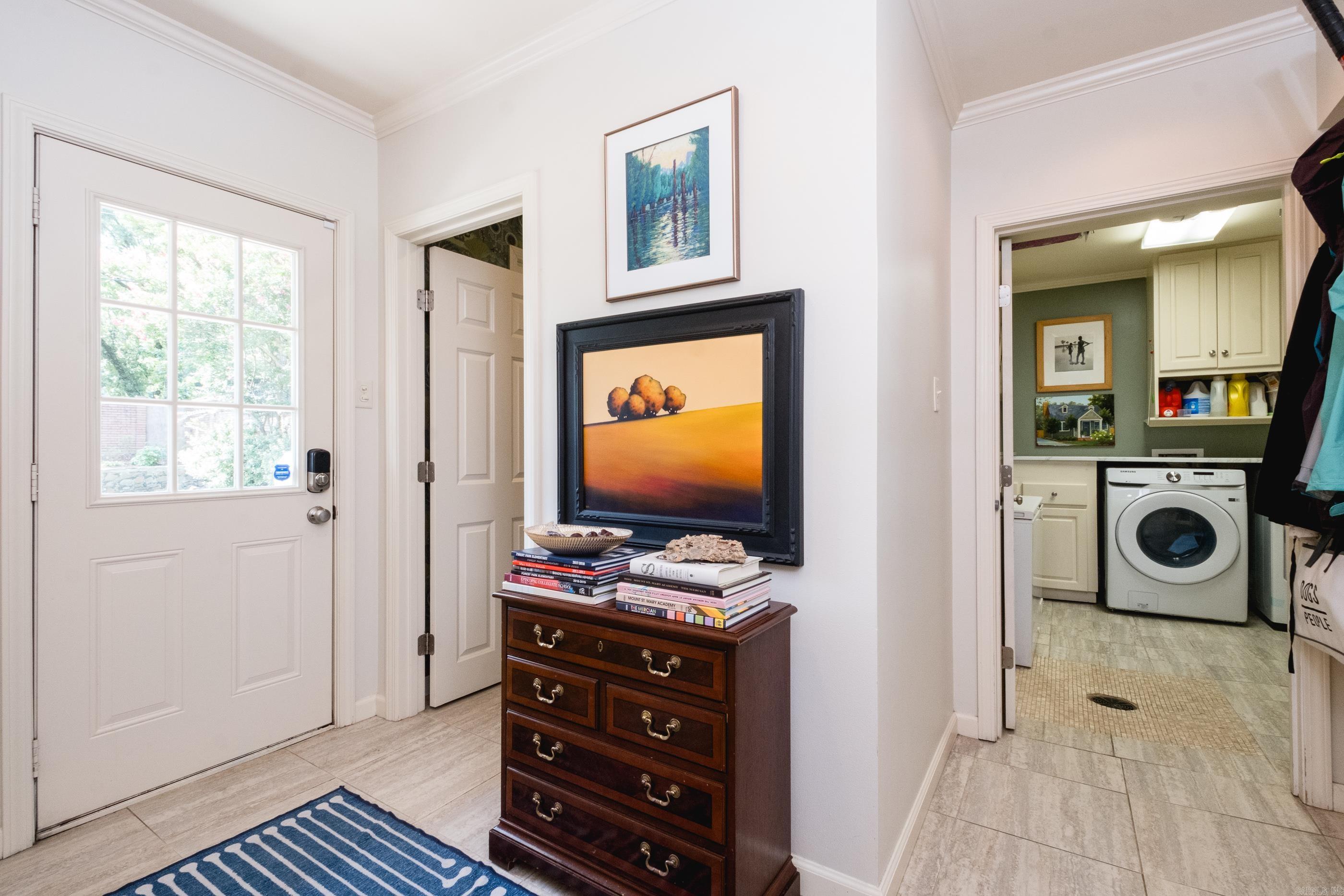 7 Ranch Valley Road Property Photo 16
