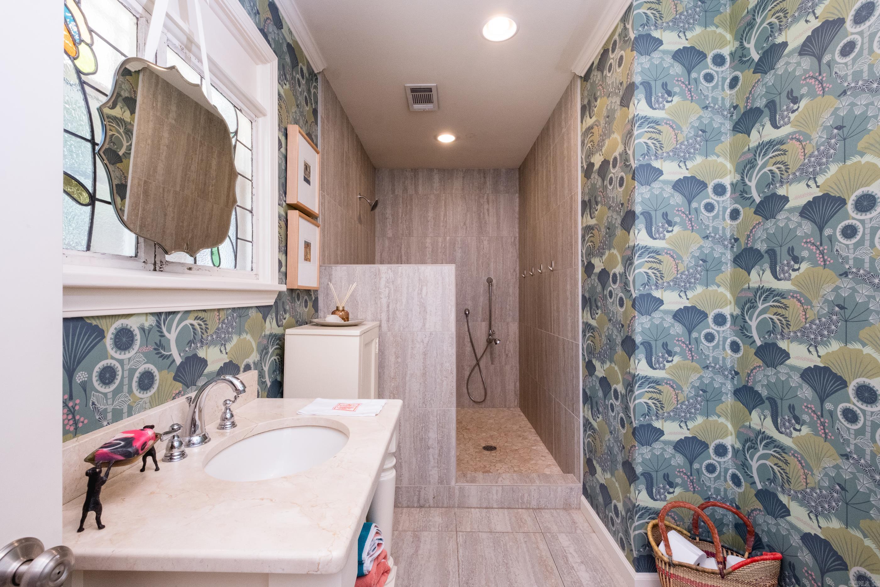 7 Ranch Valley Road Property Photo 17