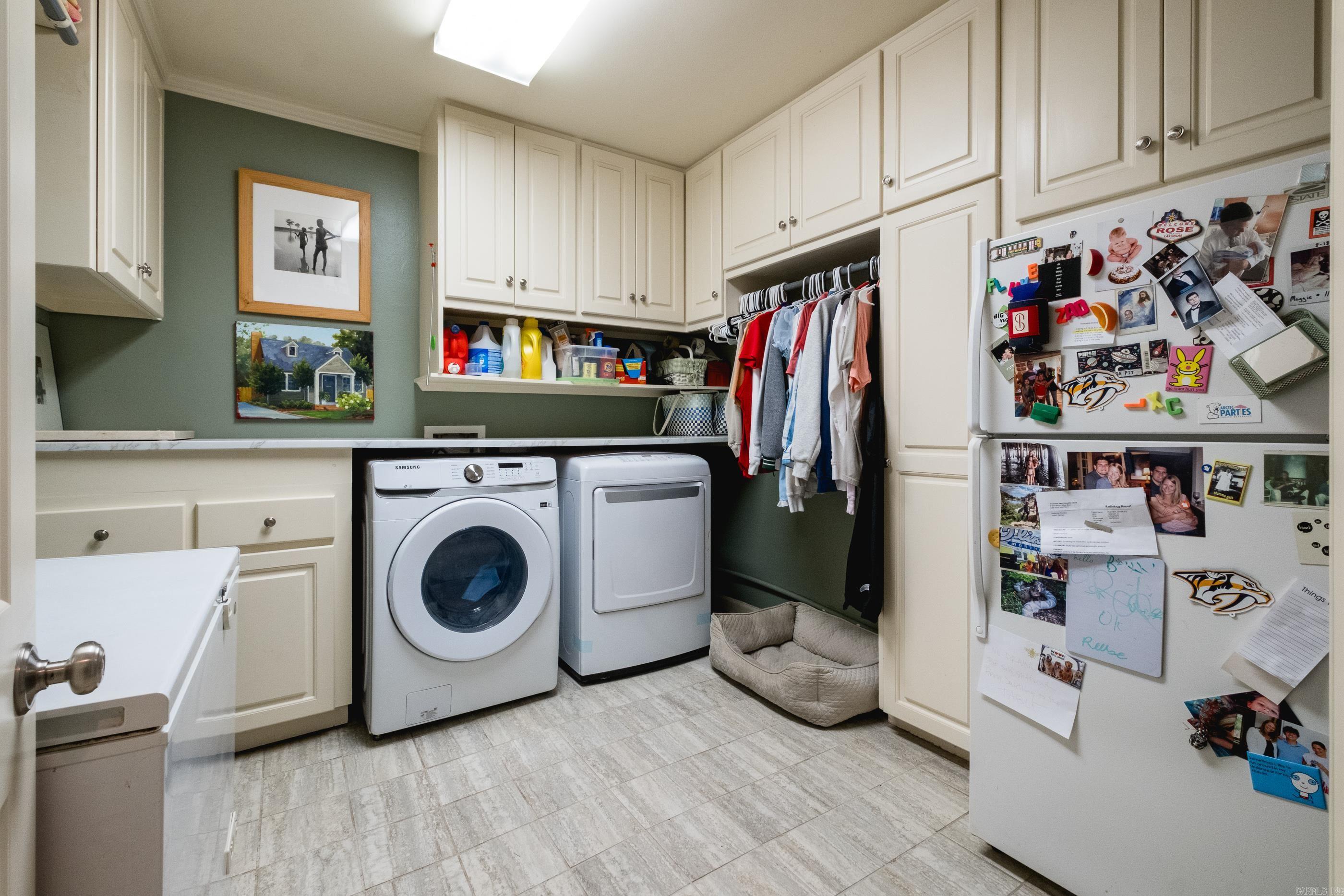 7 Ranch Valley Road Property Photo 18