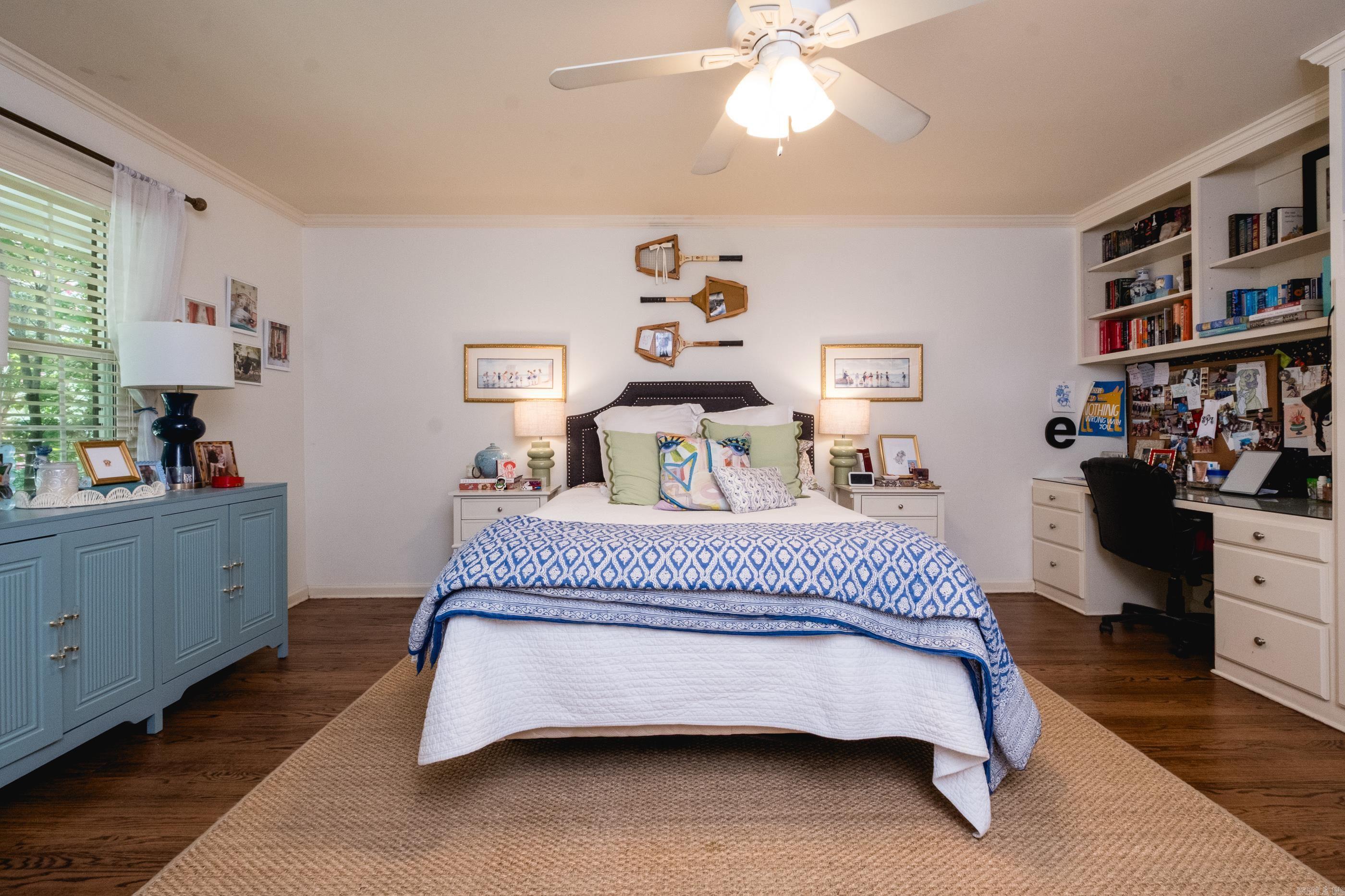 7 Ranch Valley Road Property Photo 20