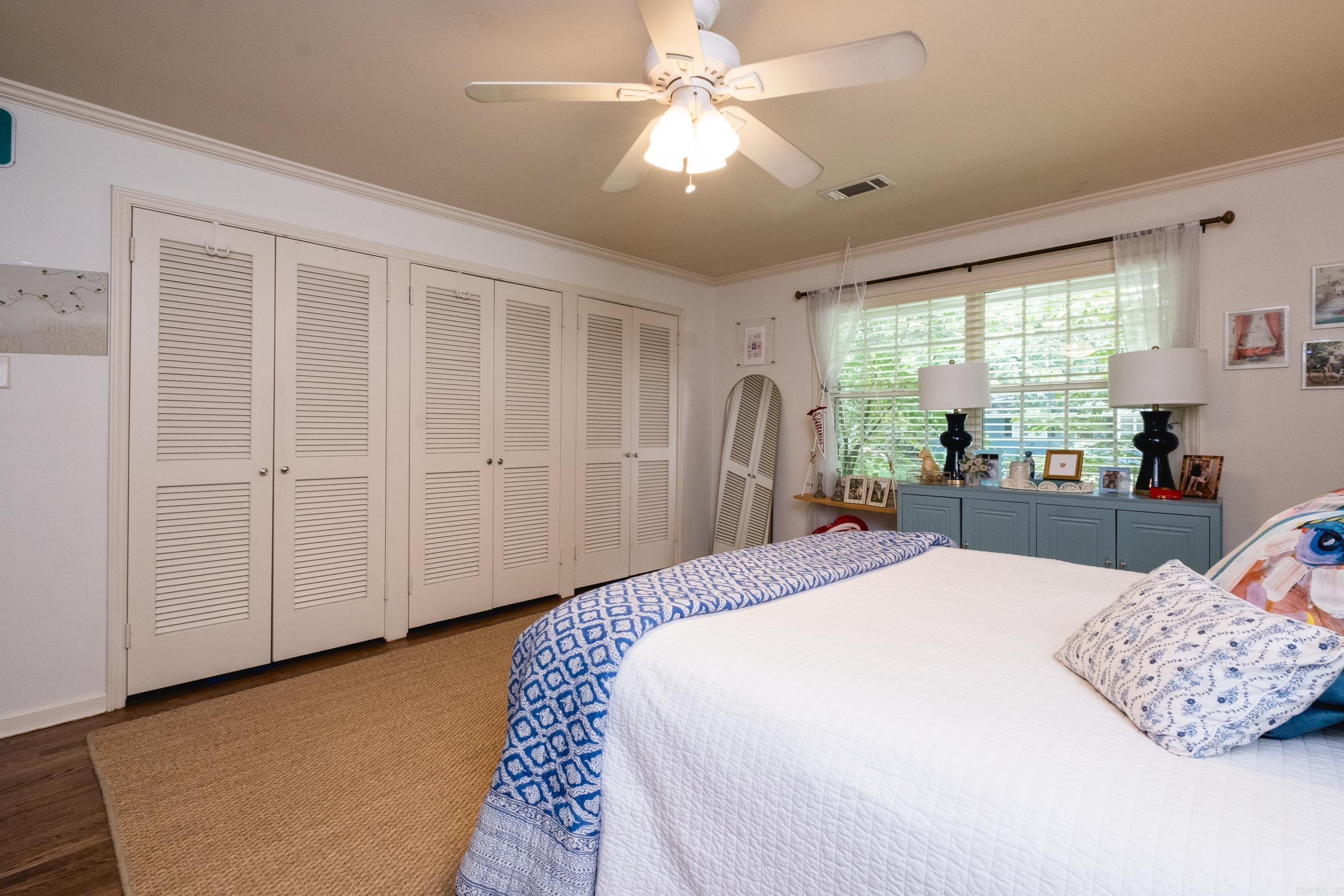 7 Ranch Valley Road Property Photo 21
