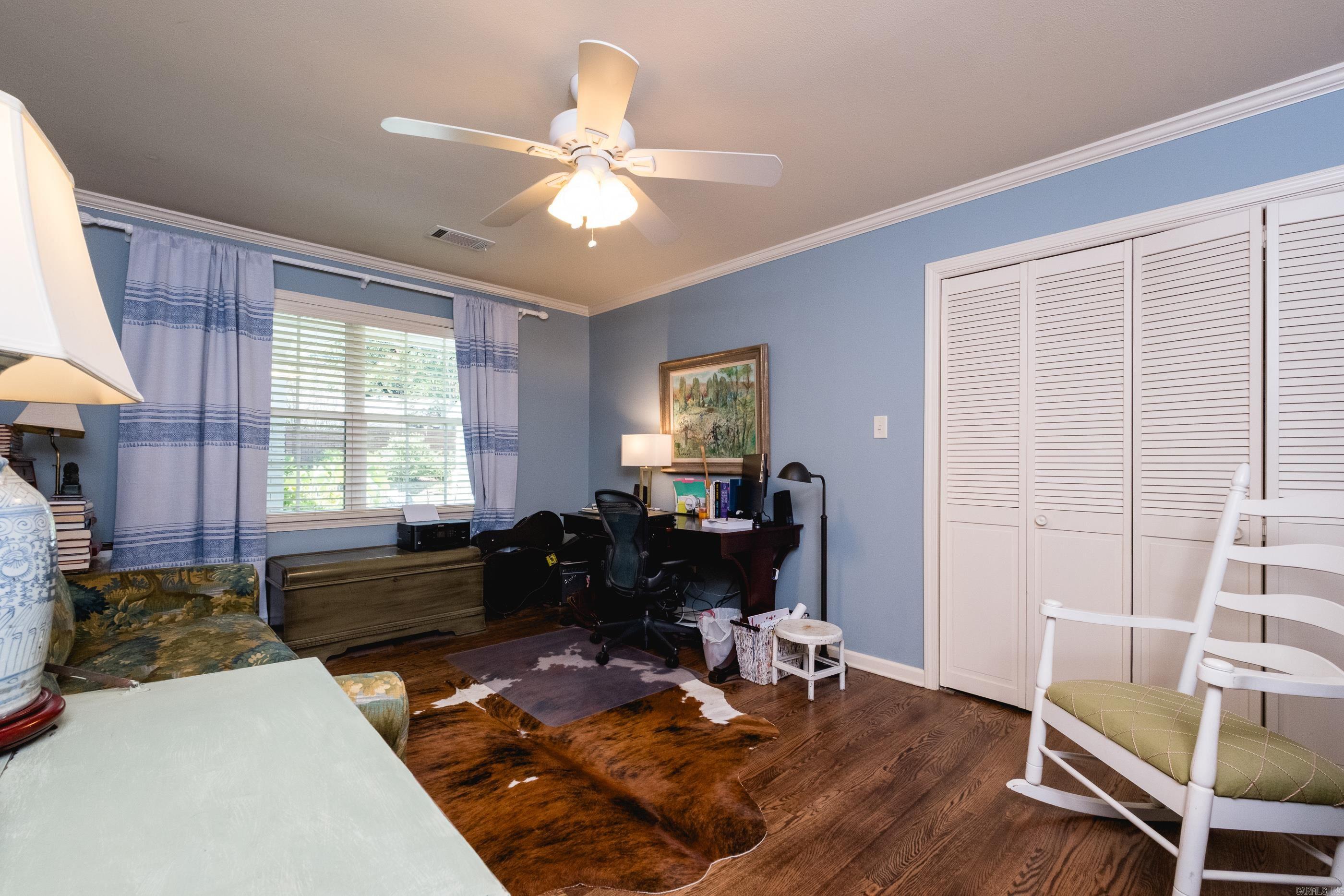 7 Ranch Valley Road Property Photo 22