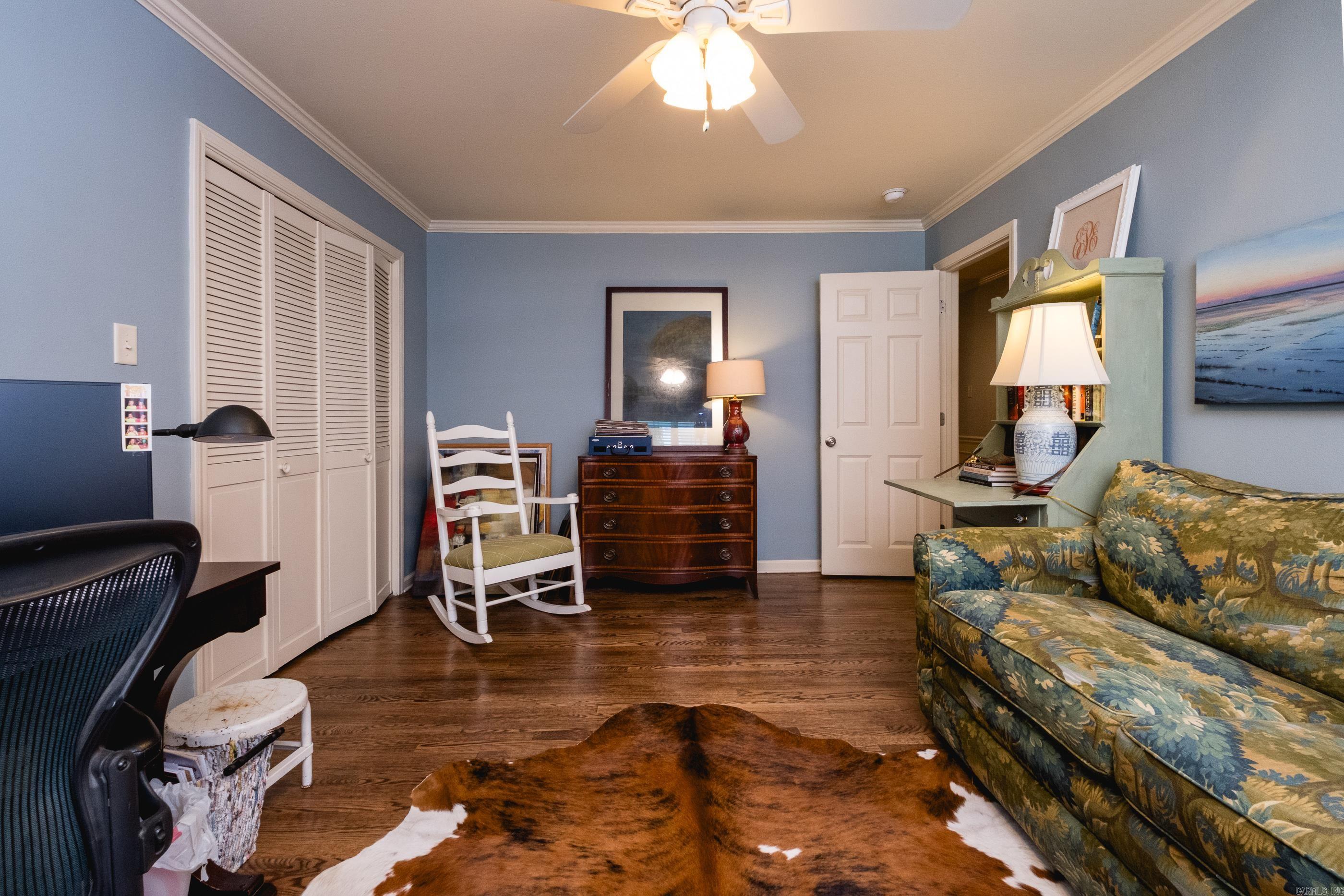 7 Ranch Valley Road Property Photo 23