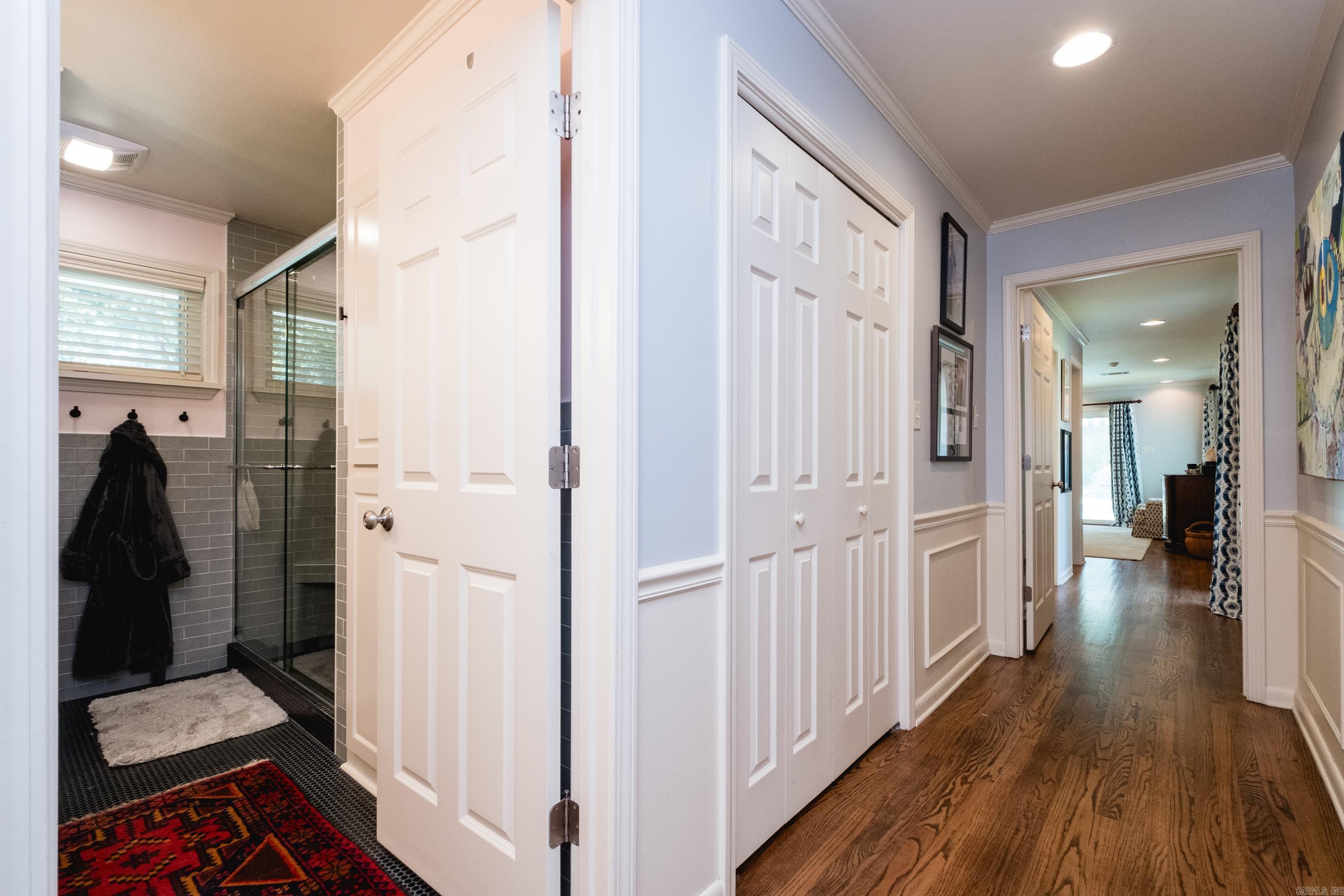 7 Ranch Valley Road Property Photo 24