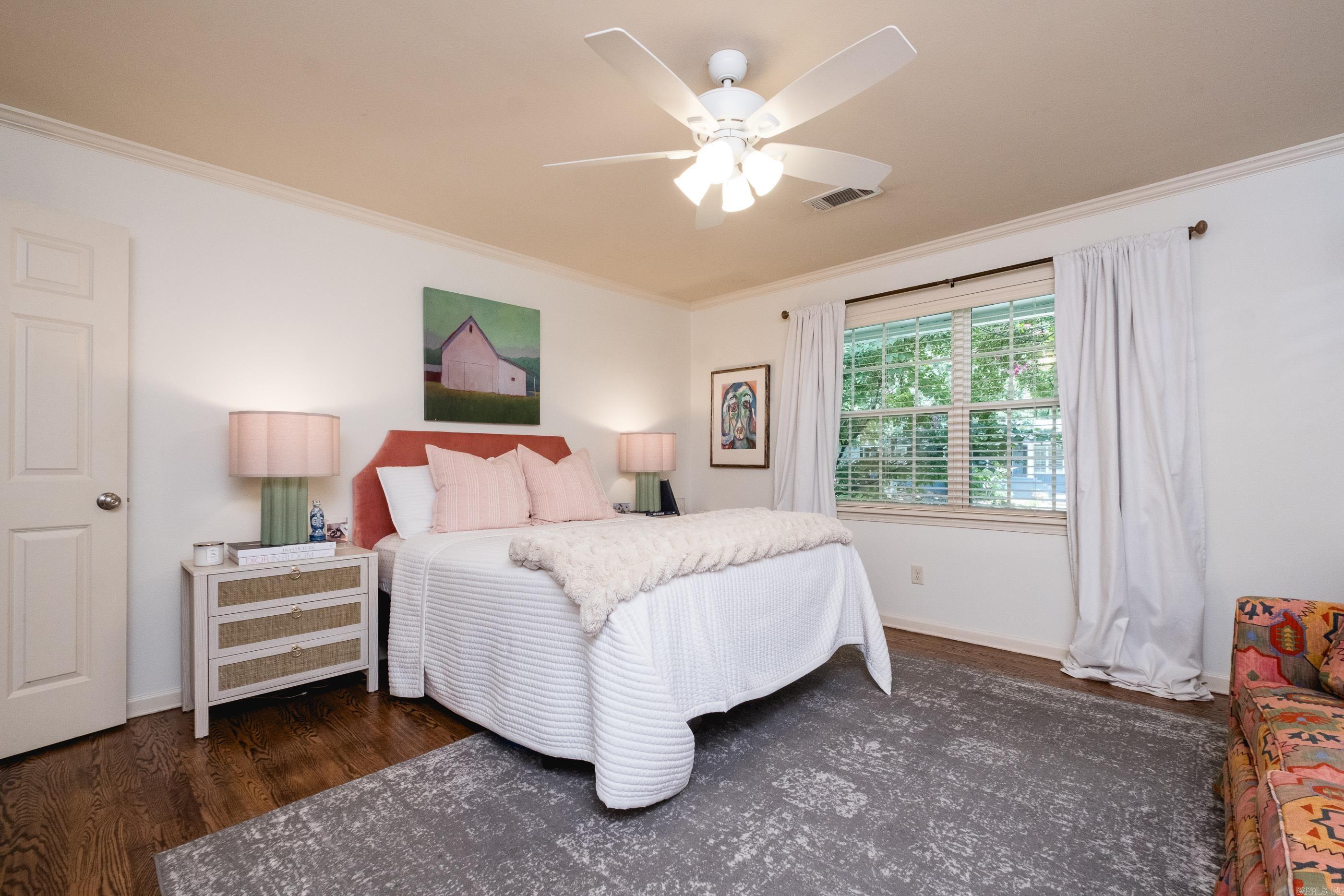7 Ranch Valley Road Property Photo 26