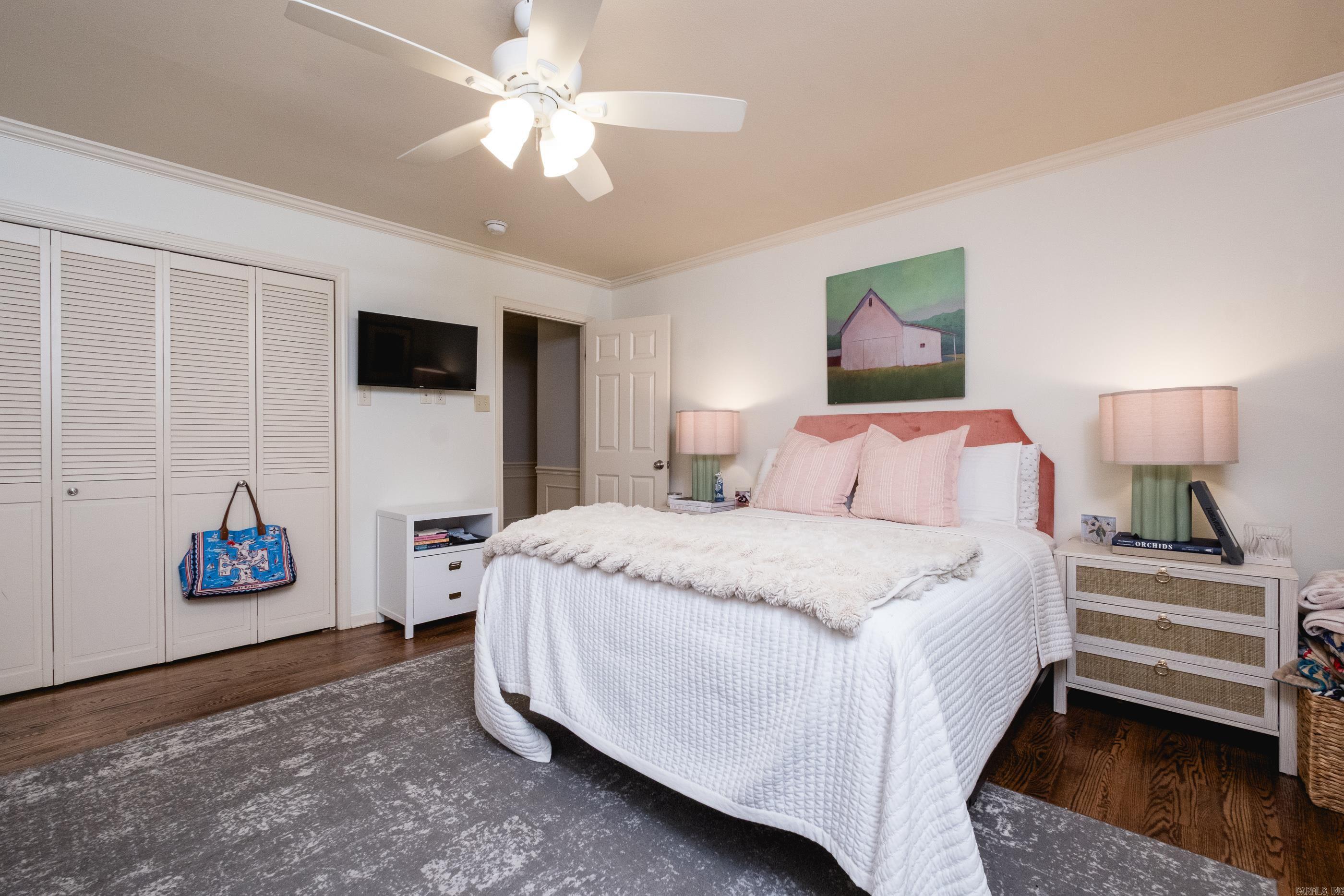 7 Ranch Valley Road Property Photo 27