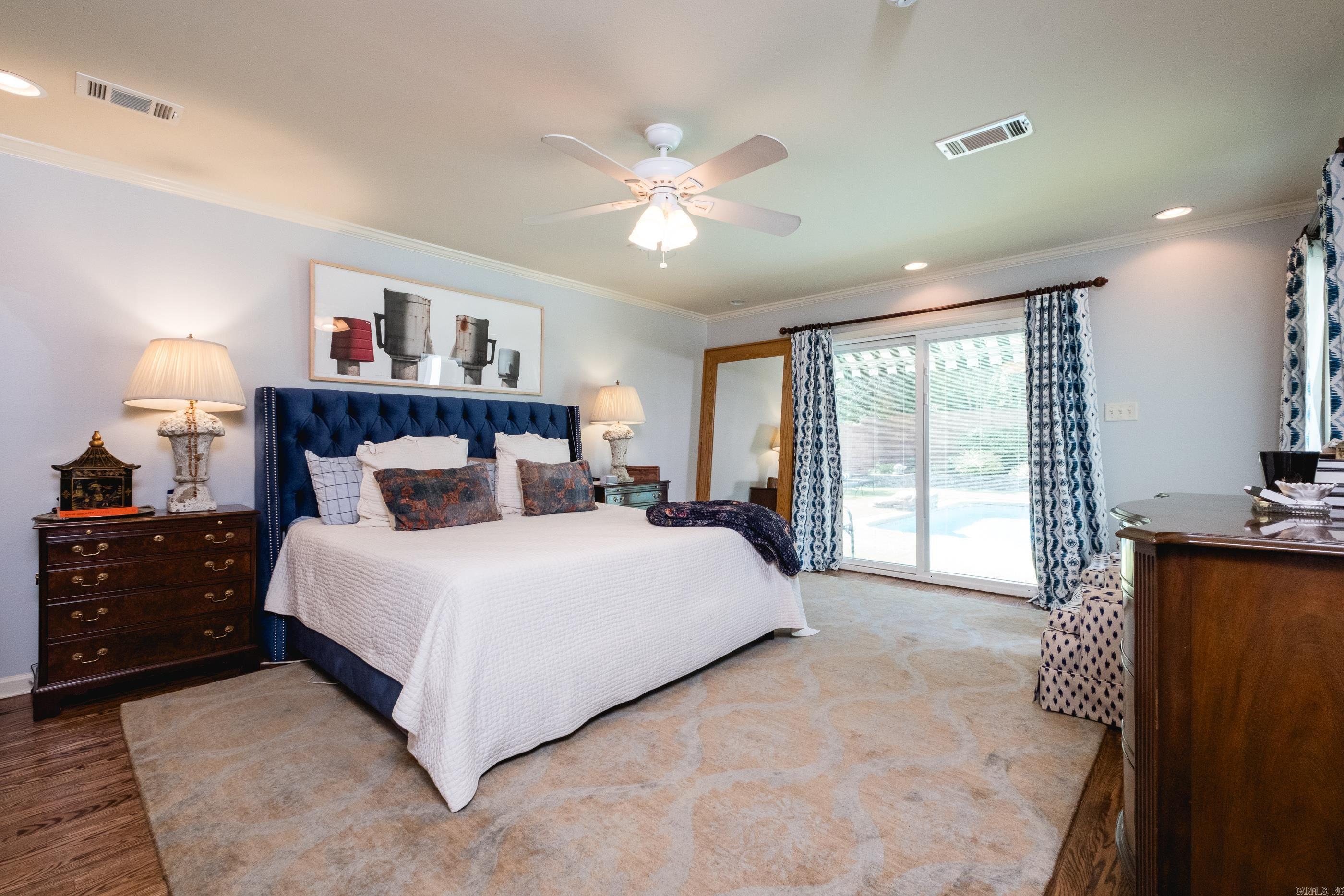 7 Ranch Valley Road Property Photo 28