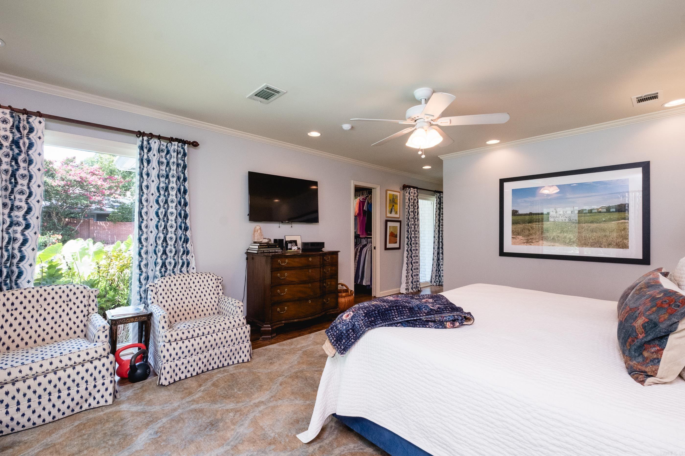 7 Ranch Valley Road Property Photo 29